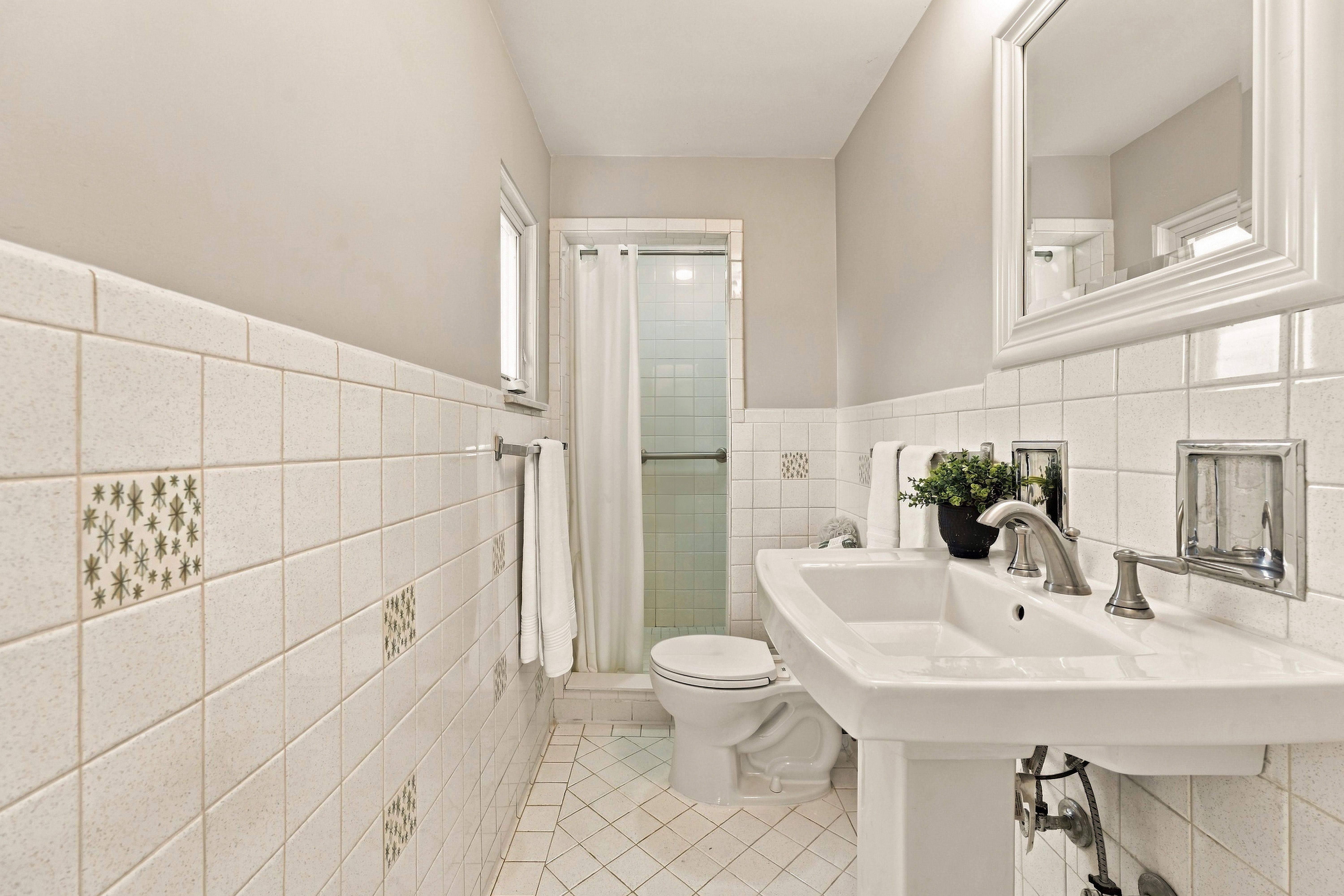  1345 Murdoch Road, Pittsburgh, PA 15217 - 物件實景