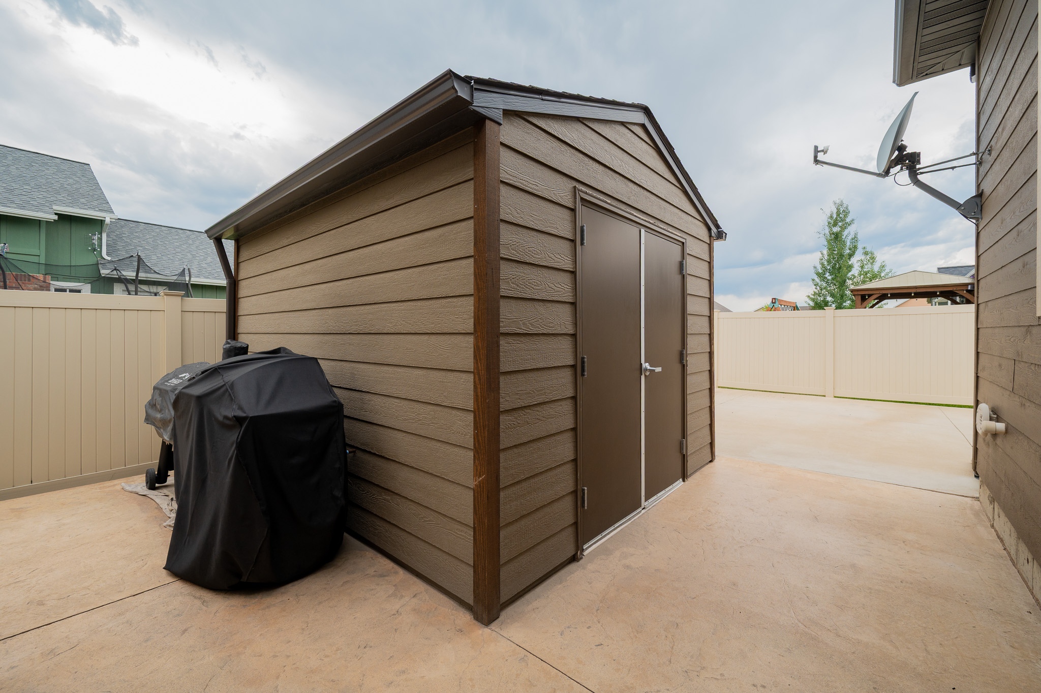 Helena, Montana, 59602, United States, 4 Bedrooms Bedrooms, ,3 BathroomsBathrooms,Residential,For Sale,1974556