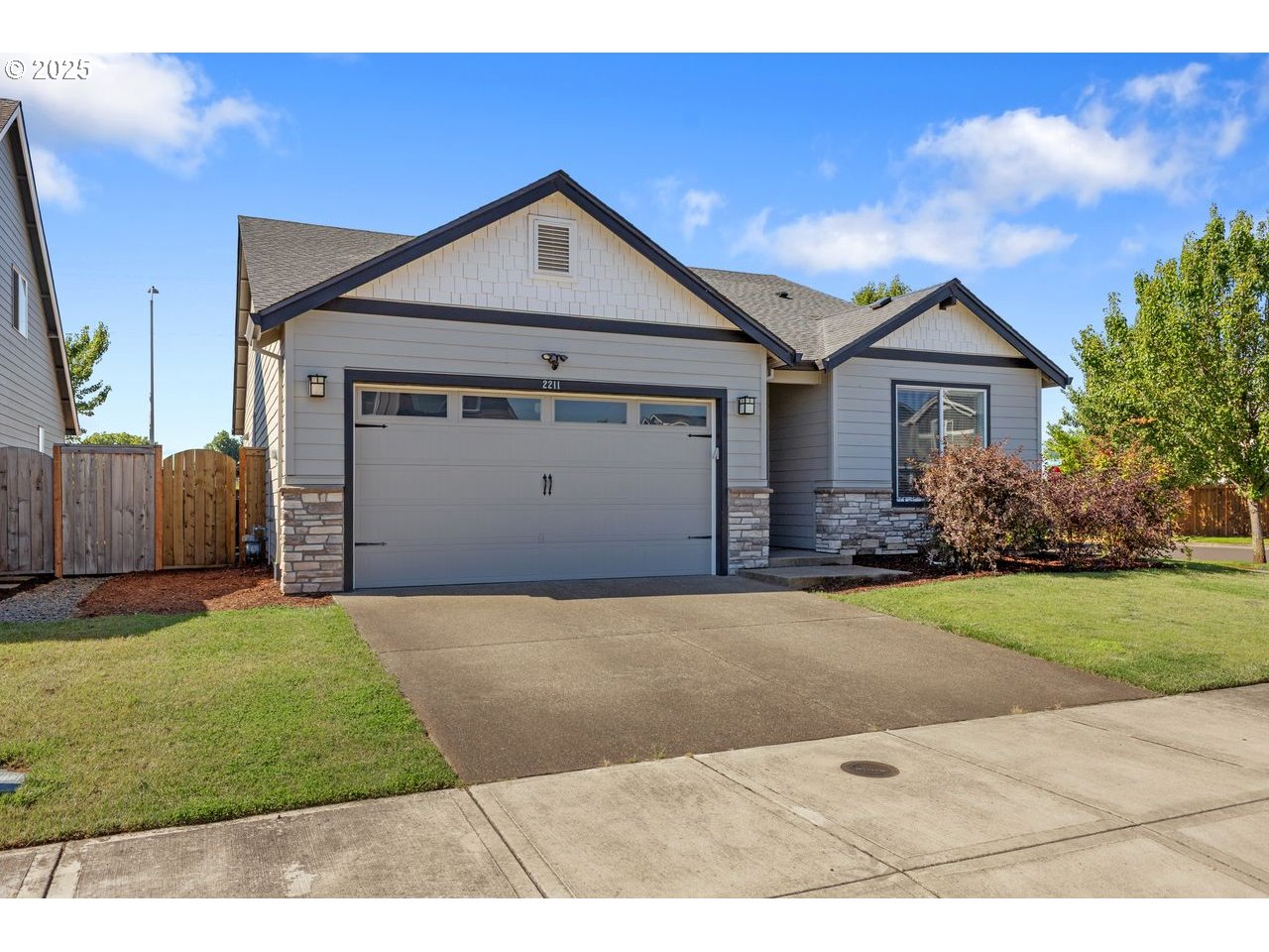 Canby, Oregon, 97013, United States, 3 Bedrooms Bedrooms, ,2 BathroomsBathrooms,Residential,For Sale,1903561