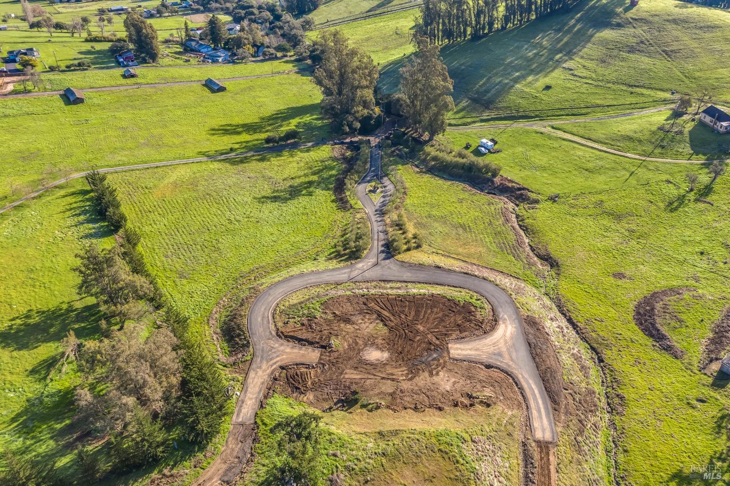 Penngrove, California, 94951, United States, ,Land,For Sale,1708043