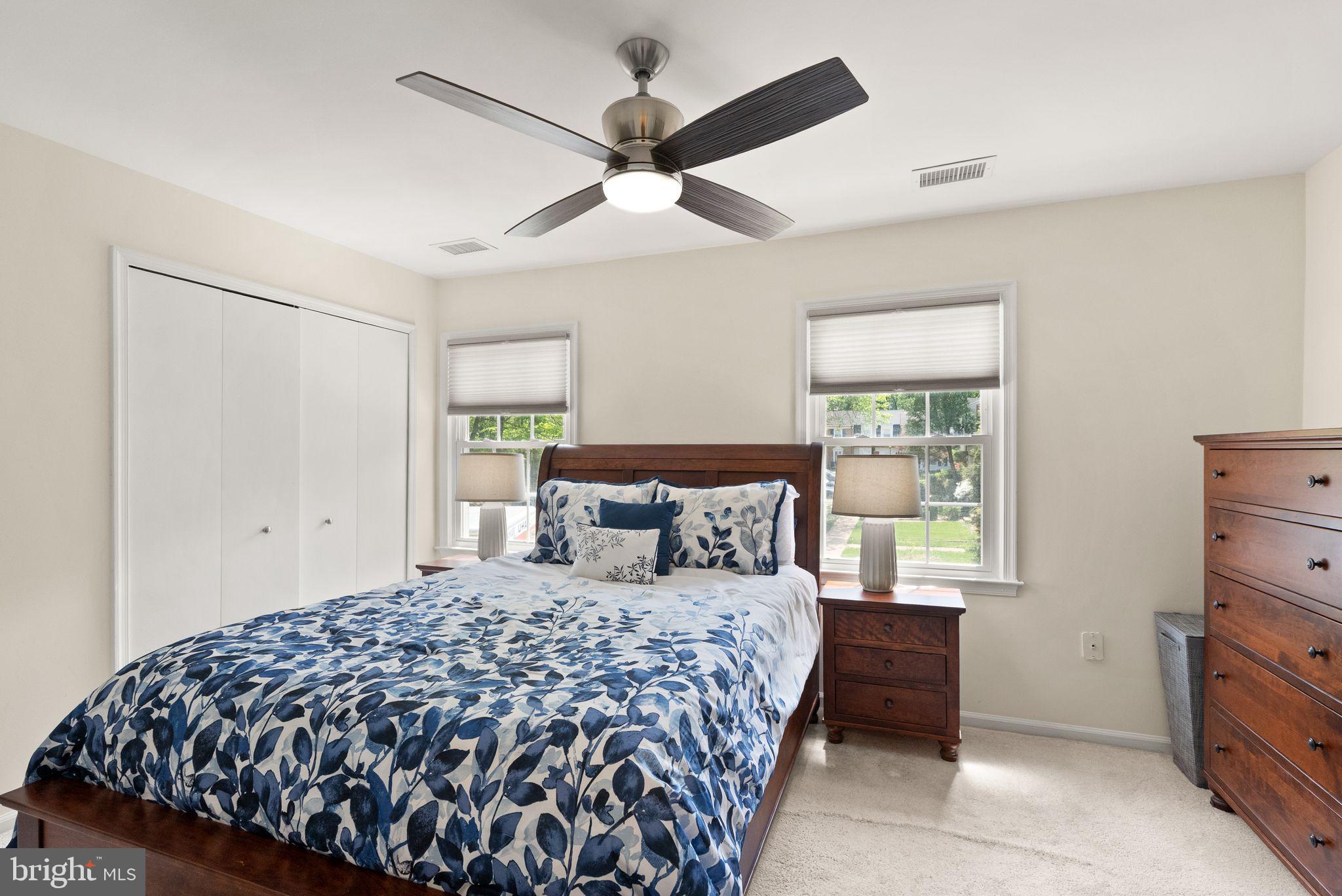 Springfield, Virginia, 22153, United States, 3 Bedrooms Bedrooms, ,3 BathroomsBathrooms,Residential,For Sale,1944963