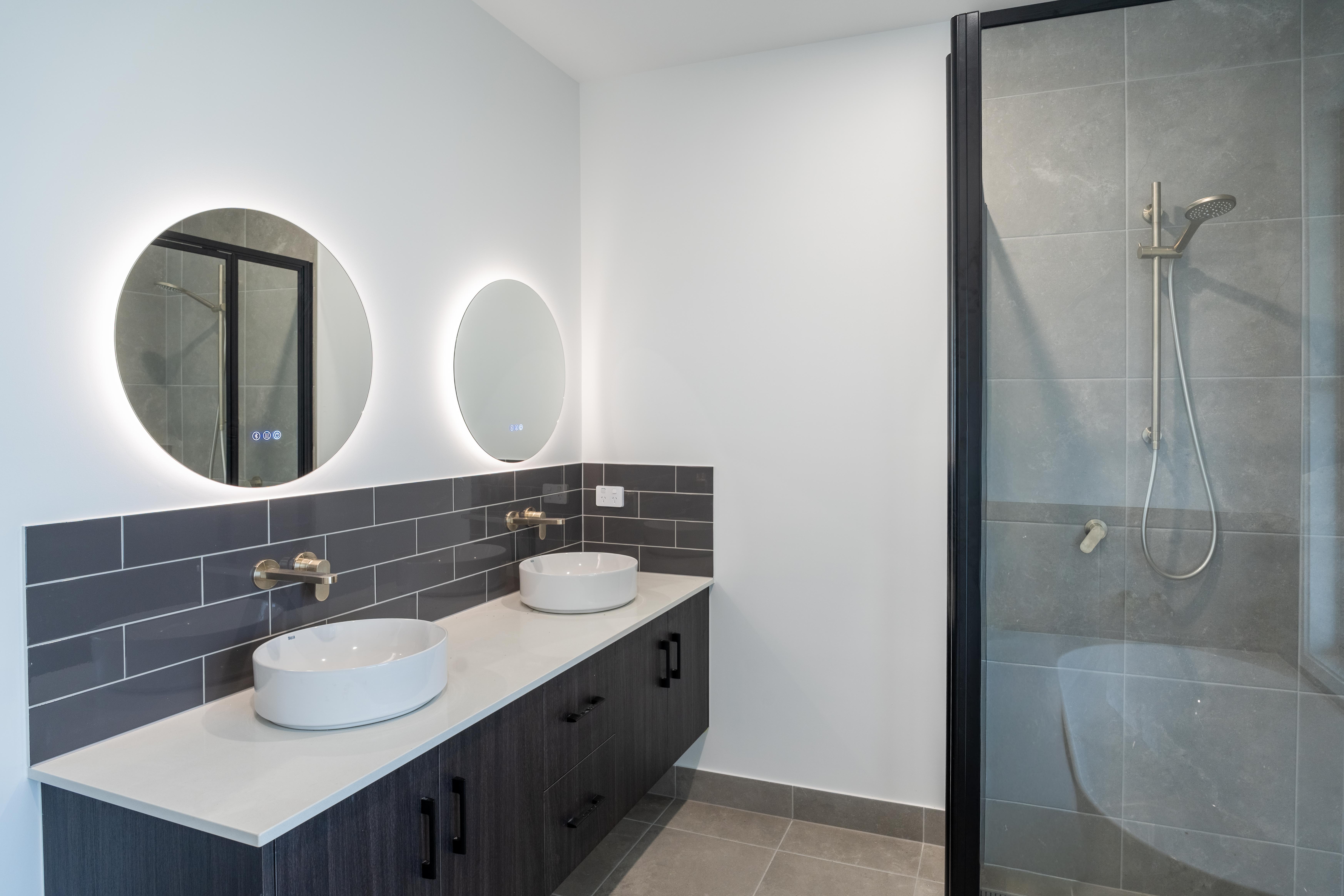  77A Windemere Drive, Strathdickie - 物件實景