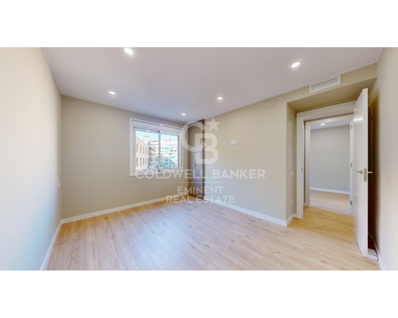 Barcelona, Barcelona, Les Corts Barcelona, Barcelo, Barcelona, Catalonia, ES, 3 Bedrooms Bedrooms, ,2 BathroomsBathrooms,Residential,For Sale,Barcelona, Barcelona, Les Corts Barcelona, Barcelo,1672409
