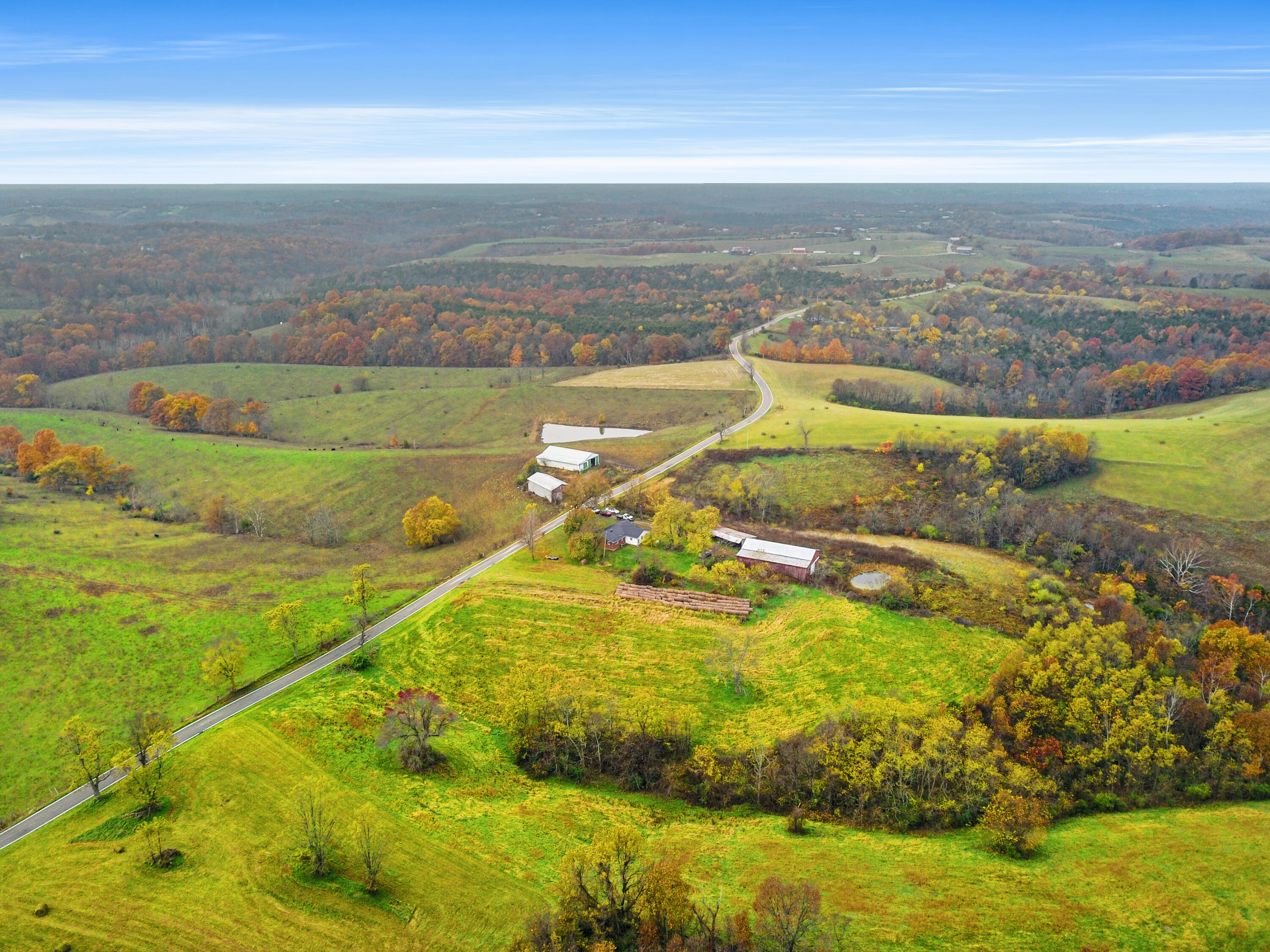 Williamstown, Kentucky, 41097, United States, ,Land,For Sale,1995668