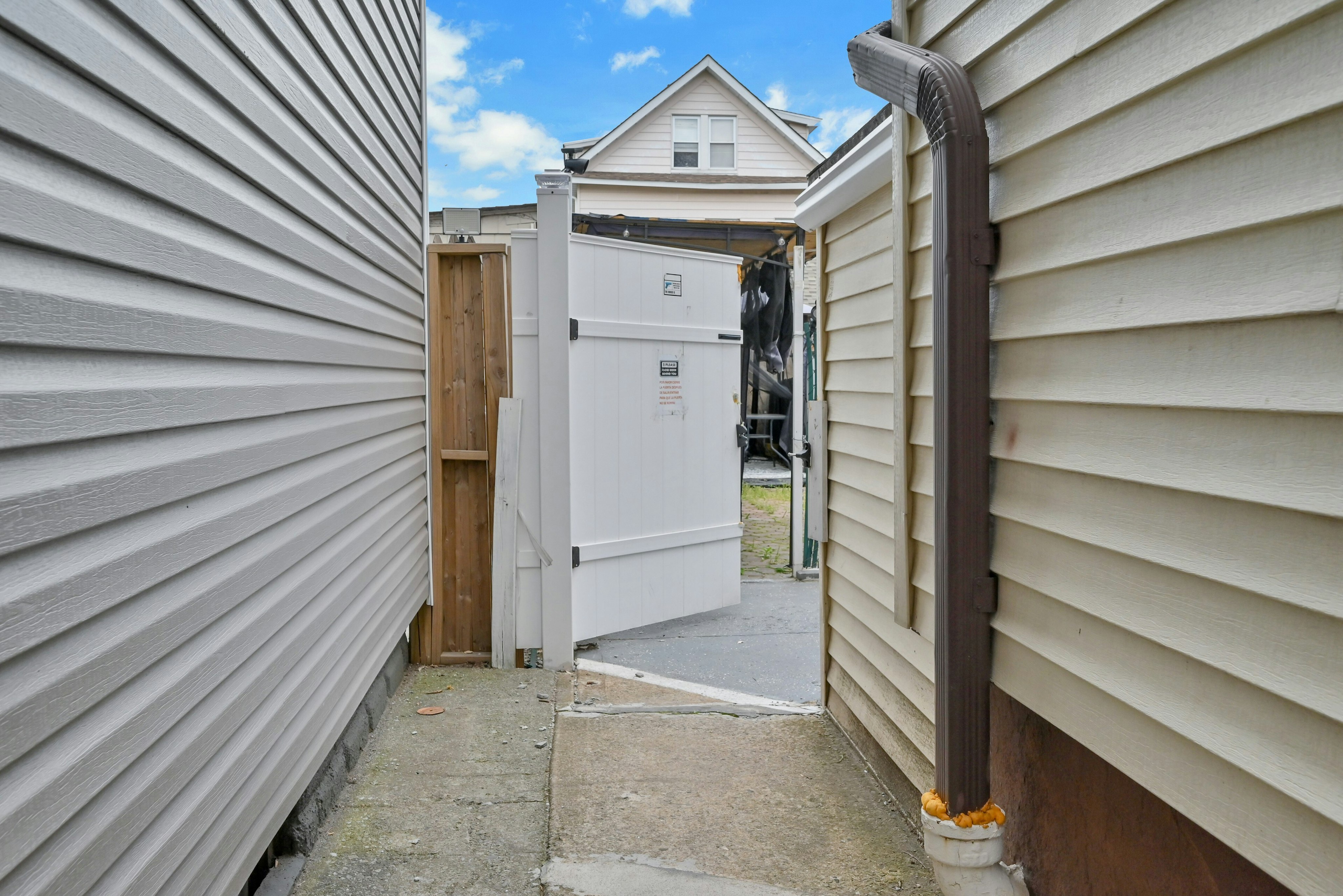  225 Palmer Street, Elizabeth, NJ 07202 - 物件實景