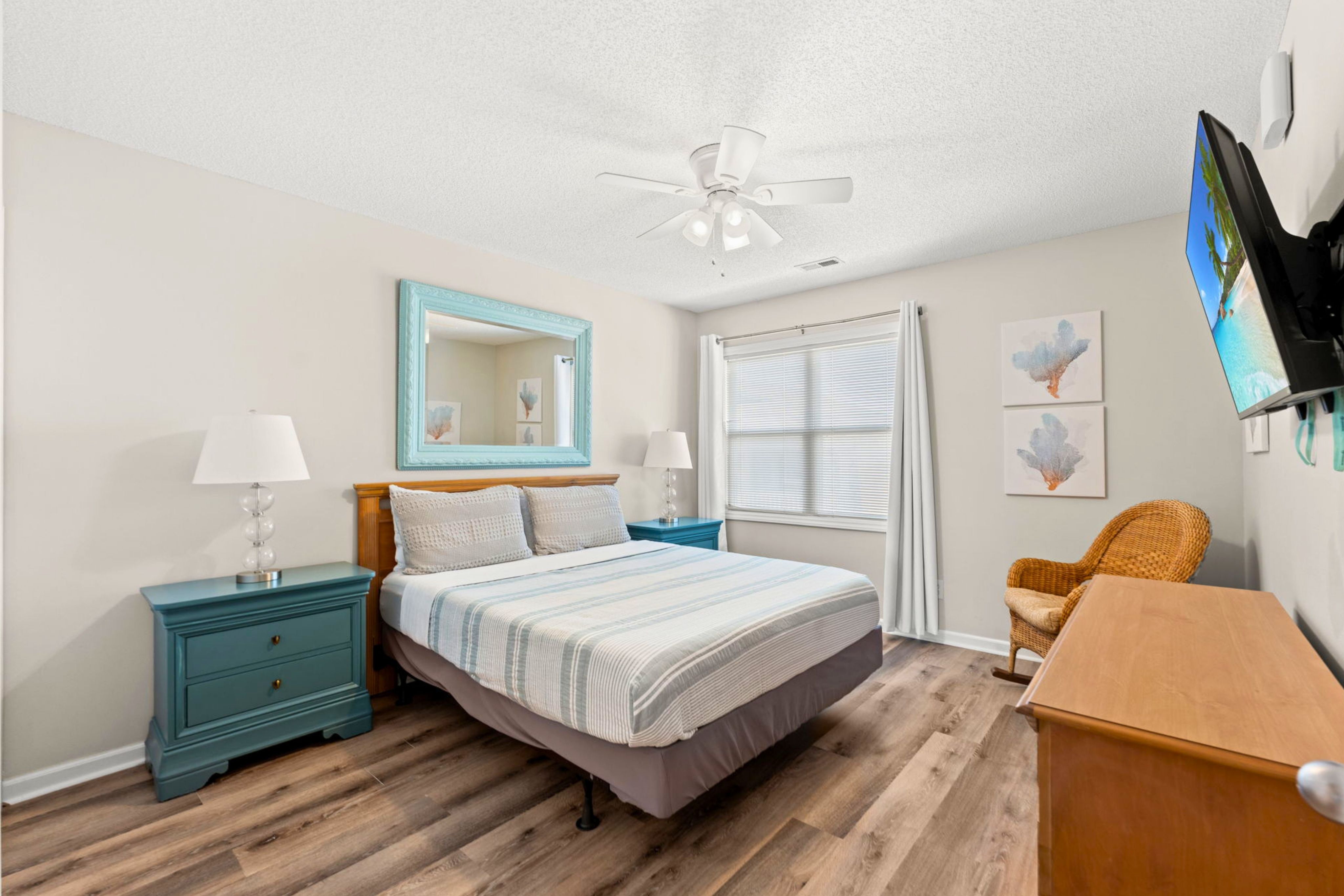  27 Ocean Isle West Boulevard, Ocean Isle Beach, NC 28469 - 物件實景