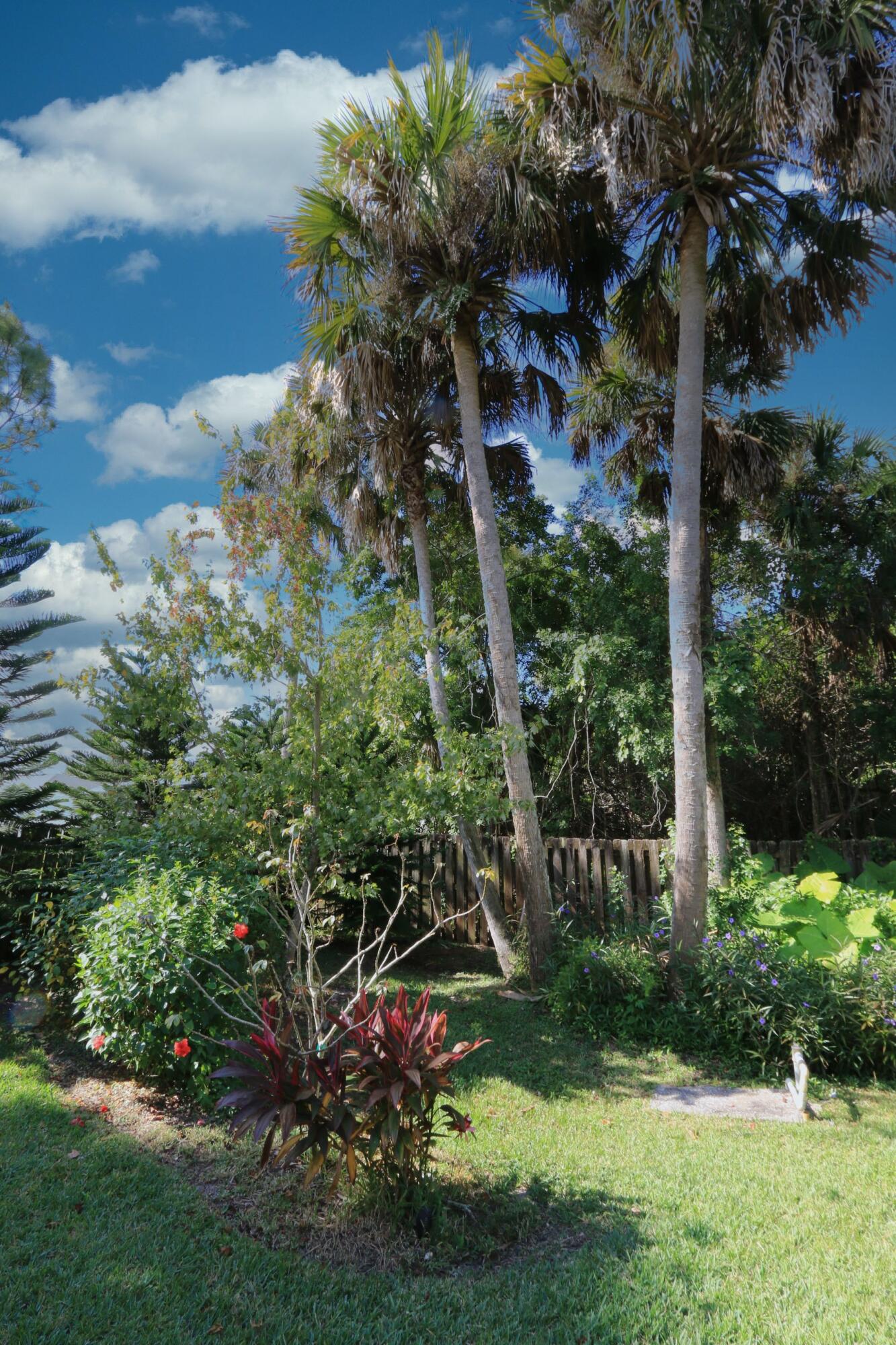 Port Saint Lucie, Florida, 34953, United States, 3 Bedrooms Bedrooms, ,2 BathroomsBathrooms,Residential,For Sale,1997046