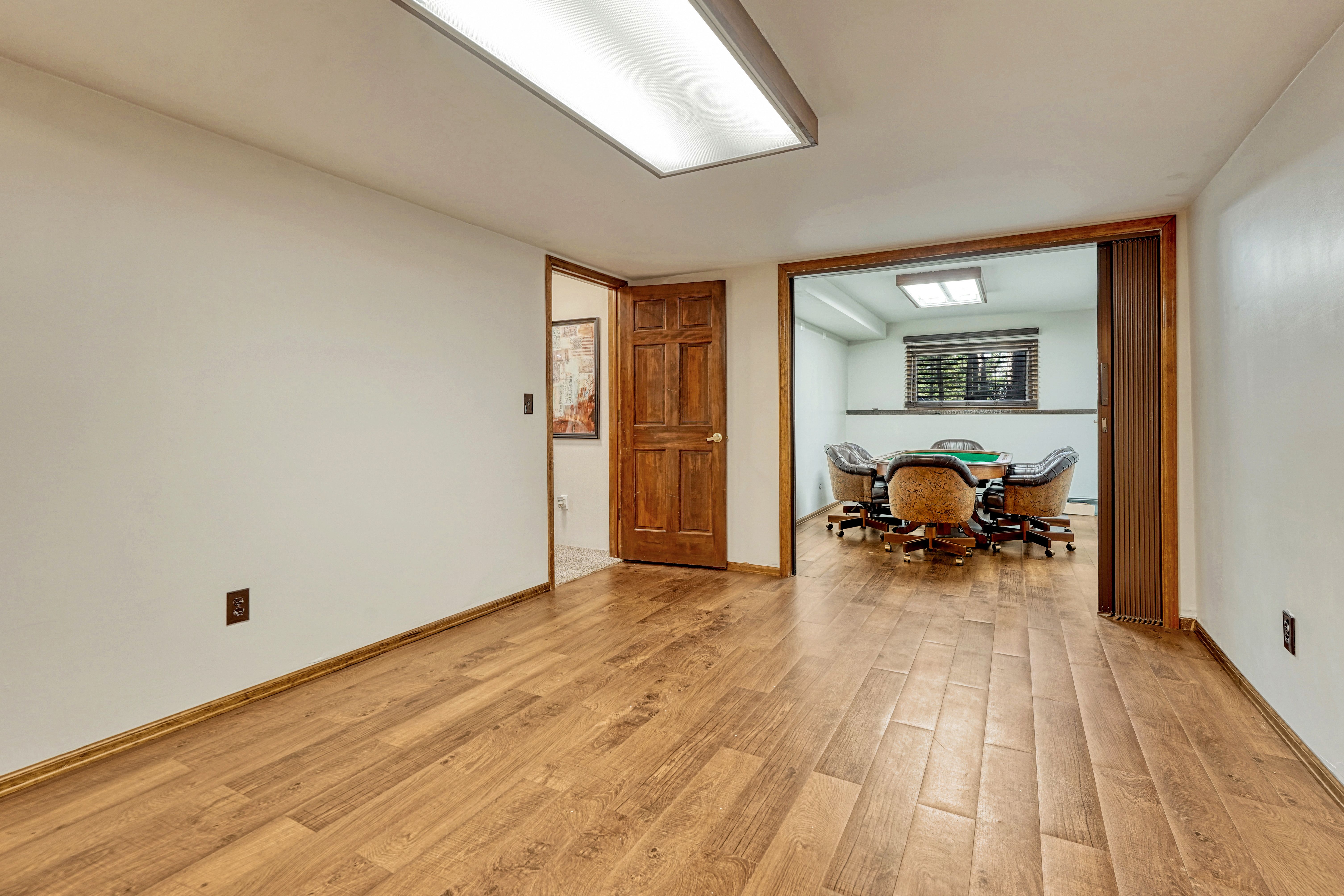  Renovated Ranch with Outdoor Living - 物件實景