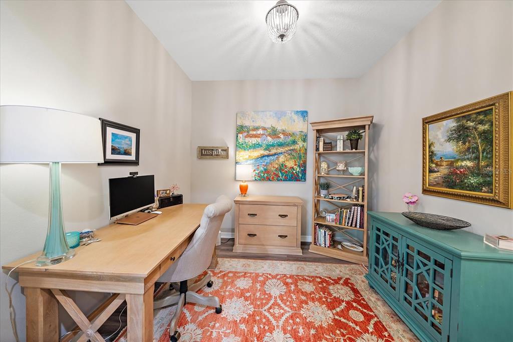 Sarasota, Florida, 34243, United States, 3 Bedrooms Bedrooms, ,3 BathroomsBathrooms,Residential,For Sale,1885250