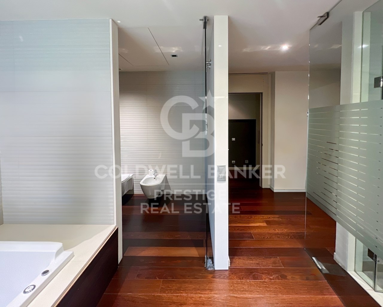 Barcelona, Catalonia, ES, 6 Bedrooms Bedrooms, ,4 BathroomsBathrooms,Residential,For Sale,1617647
