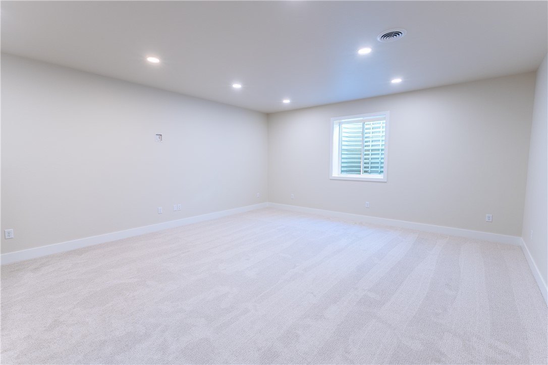 Billings, Montana, 59106, United States, 4 Bedrooms Bedrooms, ,3 BathroomsBathrooms,Residential,For Sale,1978056