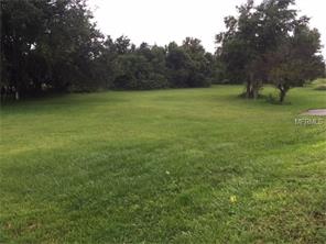 0 W VINE ST, KISSIMMEE, Florida, 34741, United States, ,Residential,For Sale,0 W VINE ST,1008311
