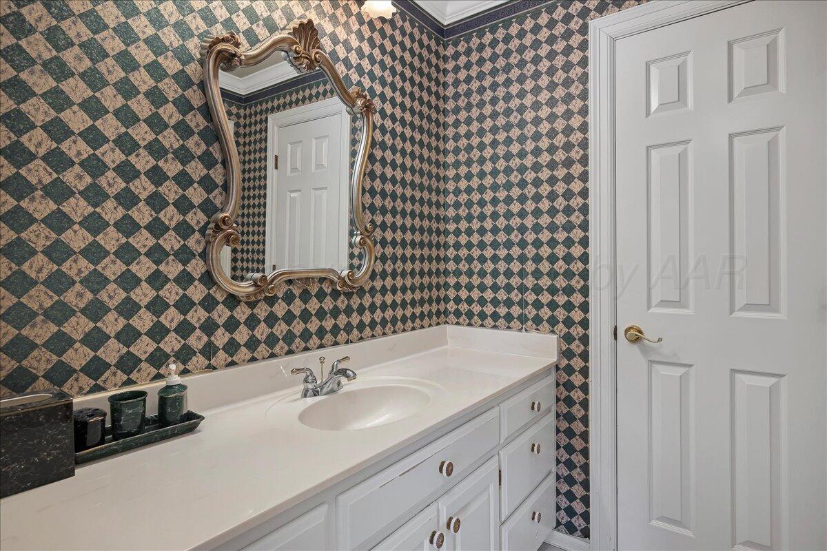 Amarillo, Texas, 79121, United States, 5 Bedrooms Bedrooms, ,4 BathroomsBathrooms,Residential,For Sale,1821346