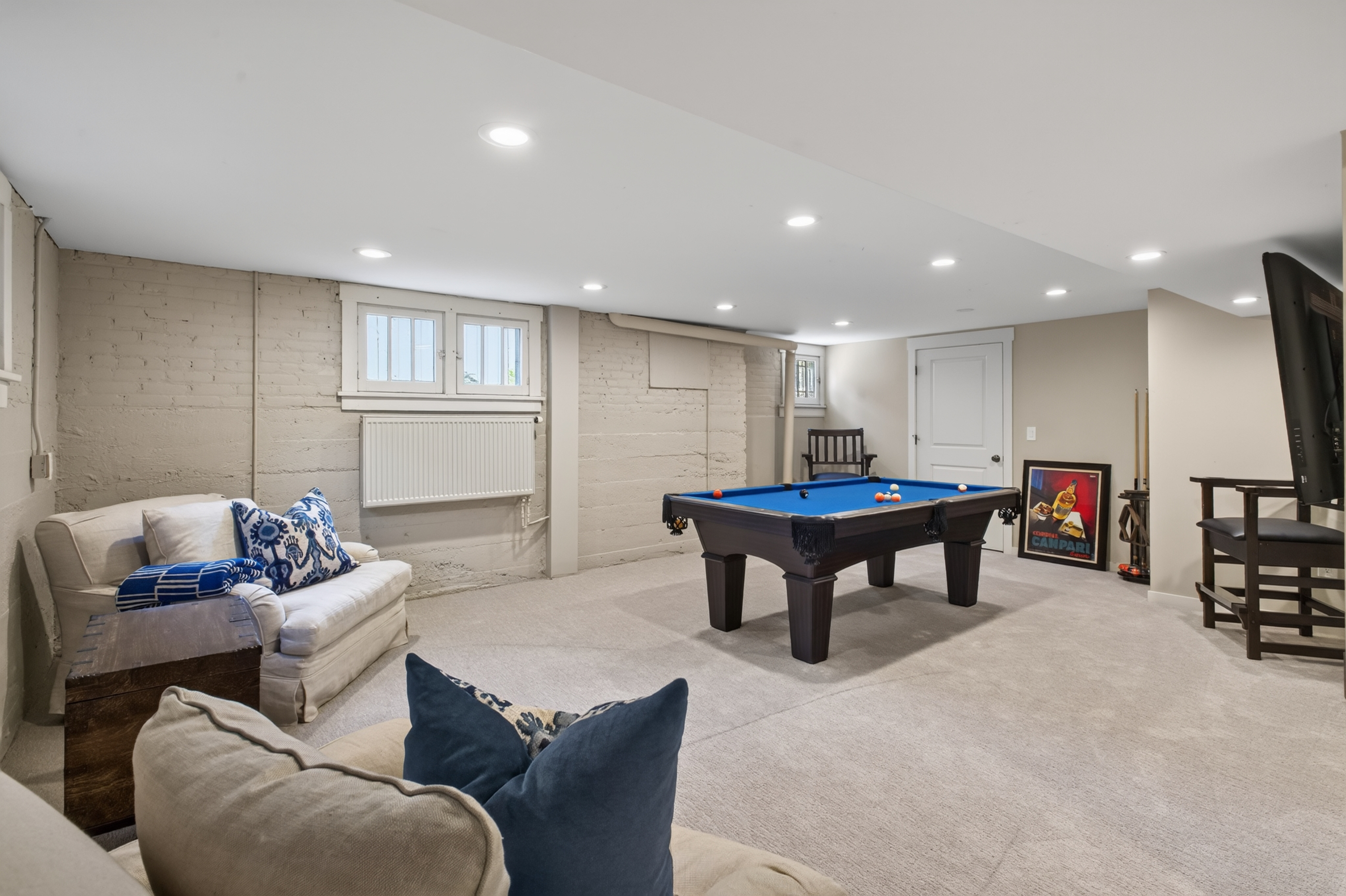  This Exceptional Home Delivers the Perfect Balance of Luxury and Comfort - 物件實景