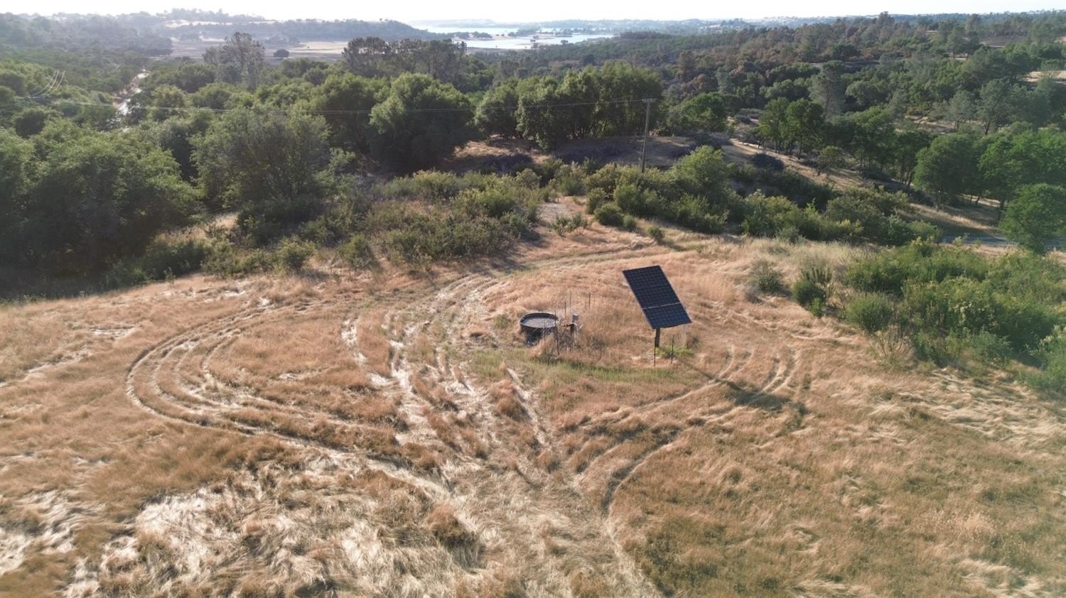 Burson, California, 95225, United States, ,Residential,For Sale,1915097