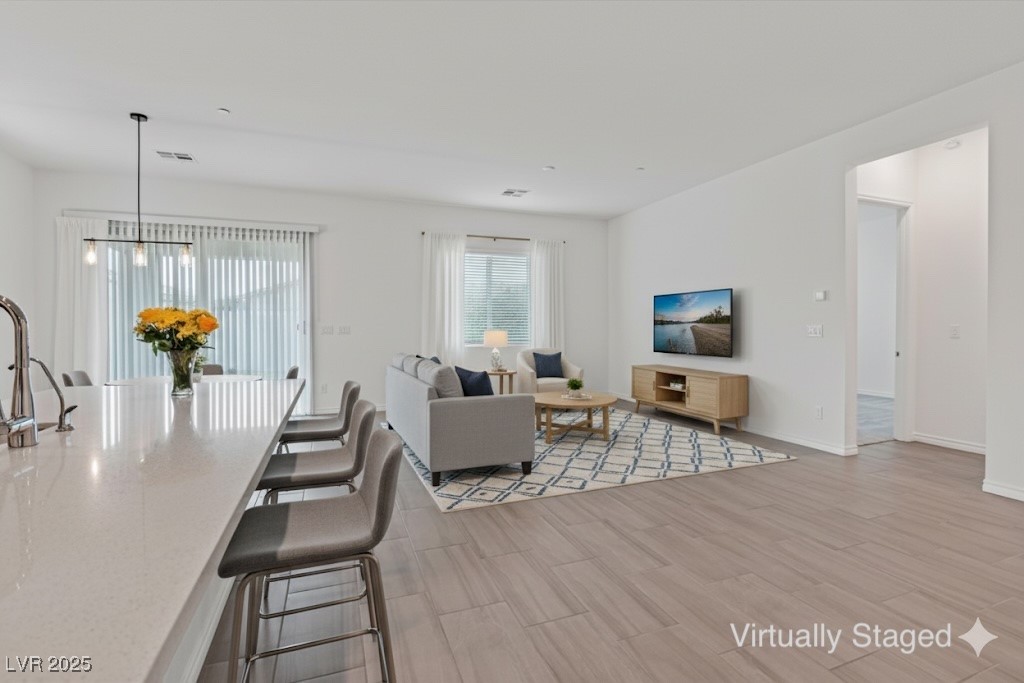 Henderson, Nevada, 89011, United States, 3 Bedrooms Bedrooms, ,1 BathroomBathrooms,Residential,For Sale,1954663