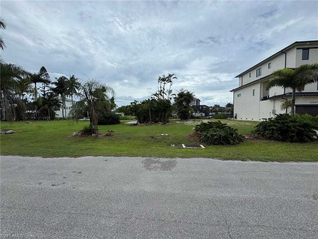 Bonita Springs, Florida, 34134, United States, ,Land,For Sale,1912402
