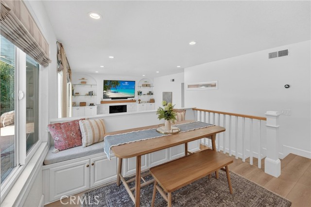 Mission Viejo, California, 92692, United States, 3 Bedrooms Bedrooms, ,3 BathroomsBathrooms,Residential,For Sale,2048848