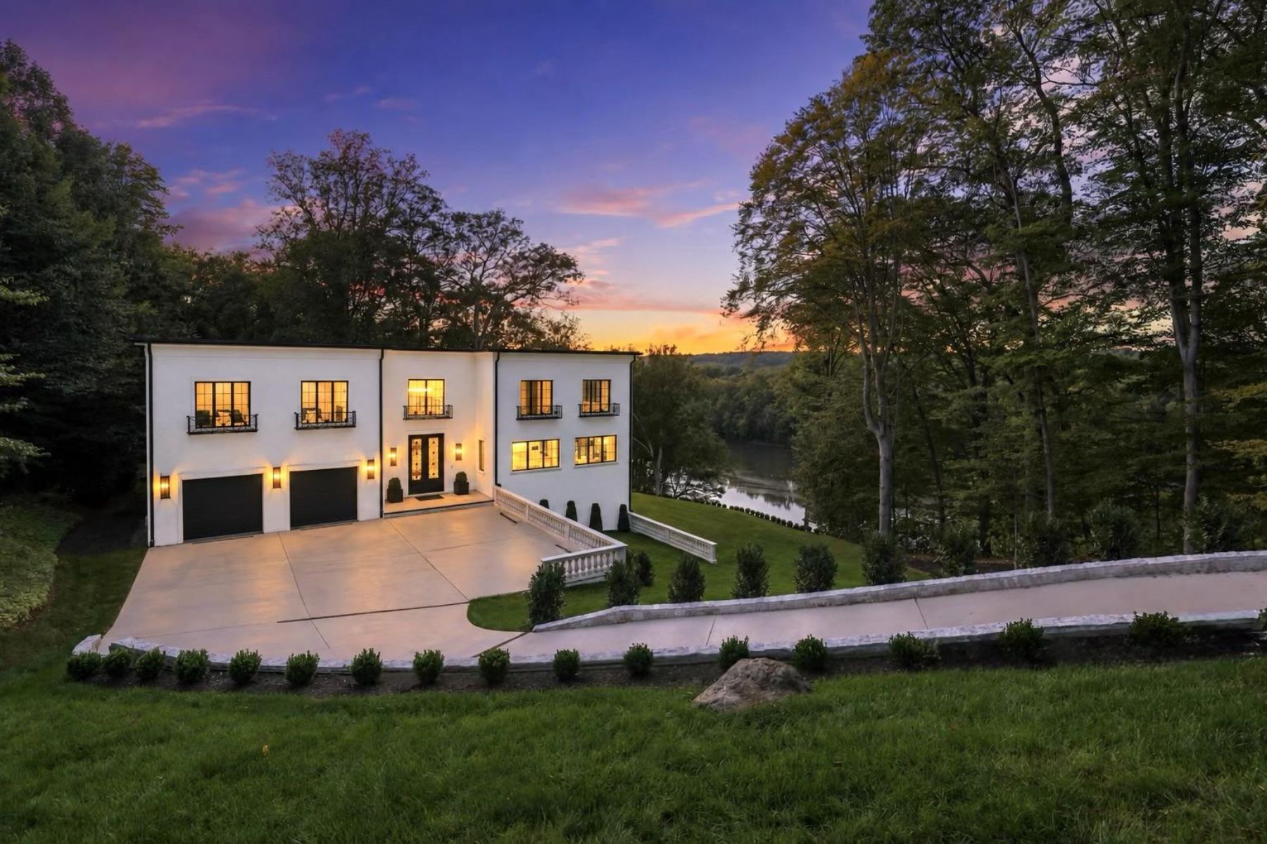  620 Rivercrest Drive, Mclean, VA, 22101 - 物件實景