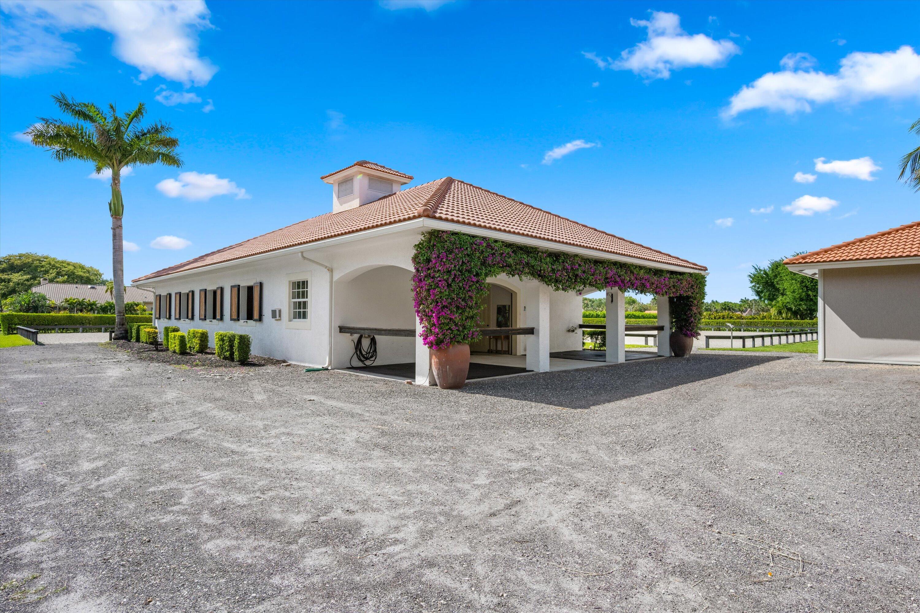  14594 Drafthorse Lane - 物件實景