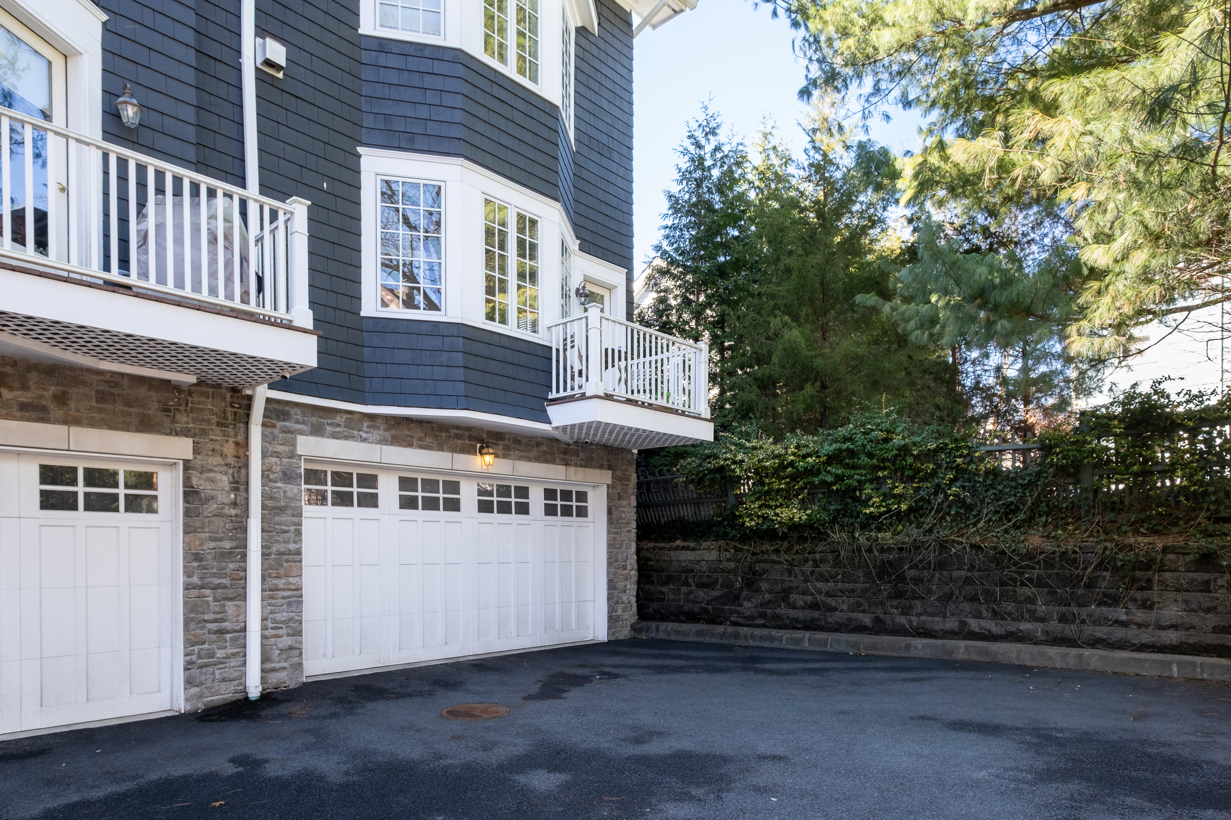  31 1st Street - 物件實景