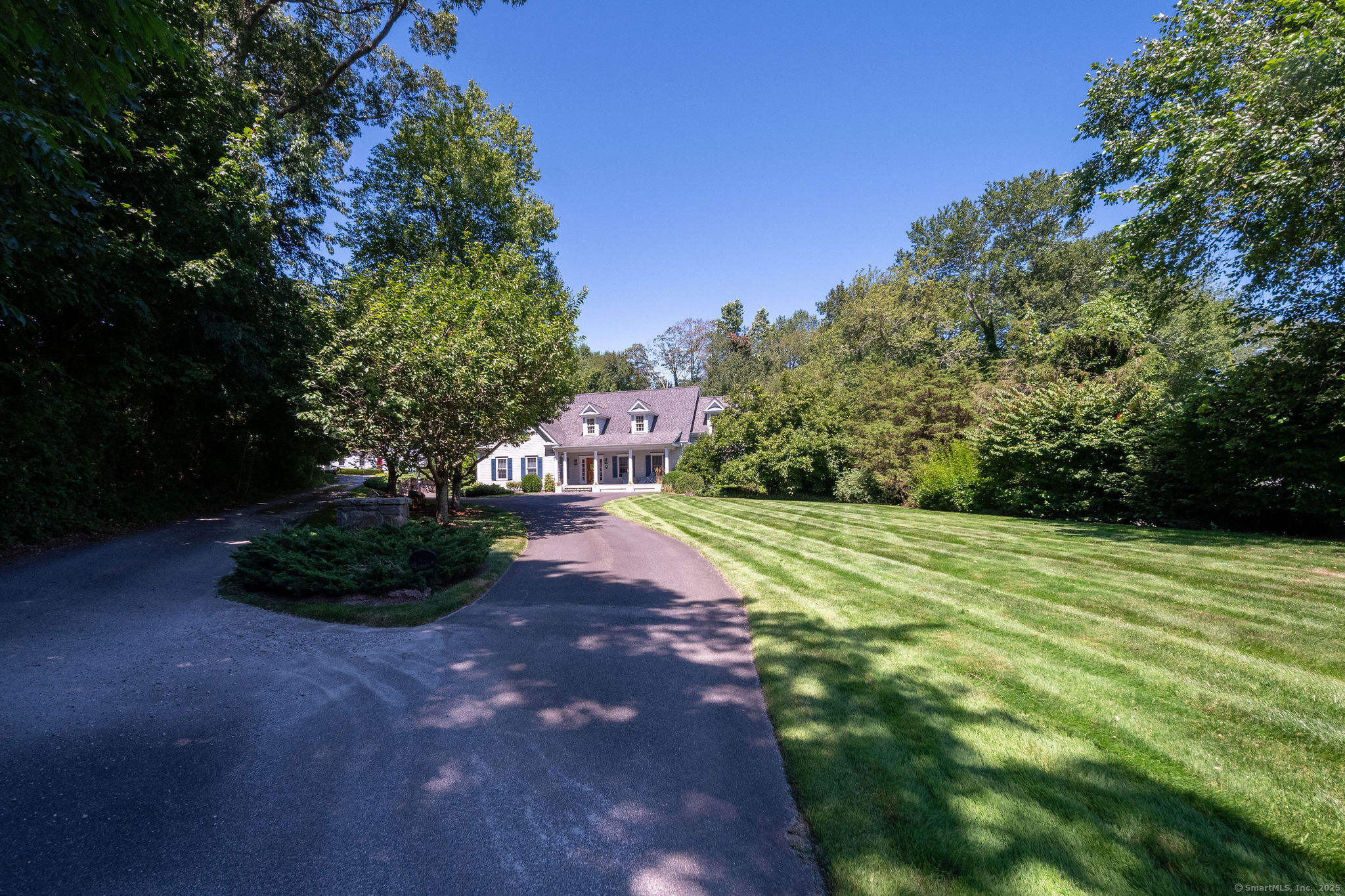 Madison, Connecticut, 06443, United States, 4 Bedrooms Bedrooms, ,4 BathroomsBathrooms,Residential,For Sale,1960564