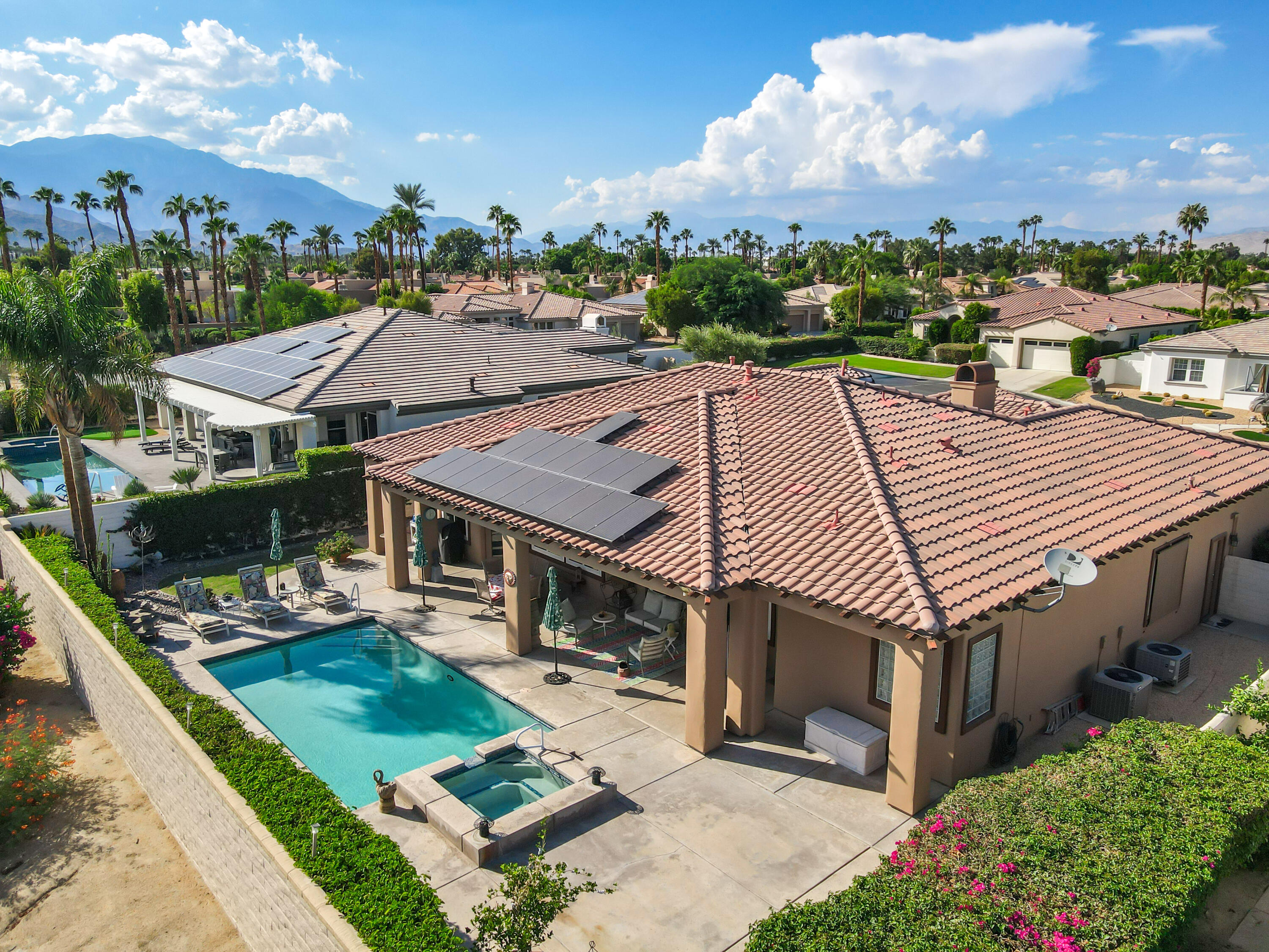 Rancho Mirage, California, 92270, United States, 3 Bedrooms Bedrooms, ,2 BathroomsBathrooms,Residential,For Sale,1991194