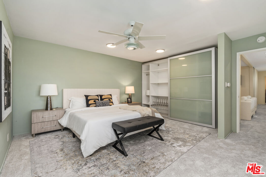Los Angeles, California, 90027, United States, 3 Bedrooms Bedrooms, ,3 BathroomsBathrooms,Residential,For Sale,1866547