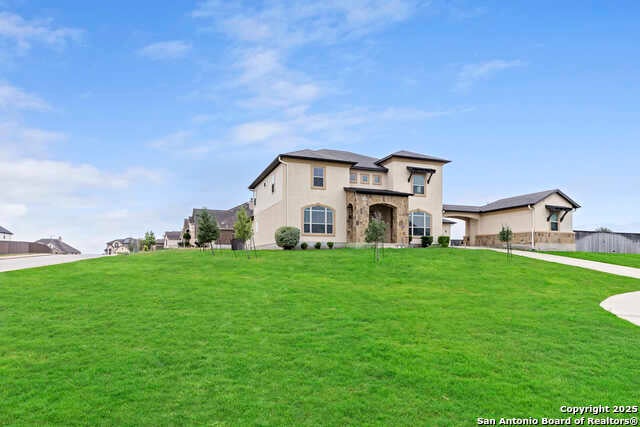 Converse, Texas, 78109, United States, 5 Bedrooms Bedrooms, ,5 BathroomsBathrooms,Residential,For Sale,1878949
