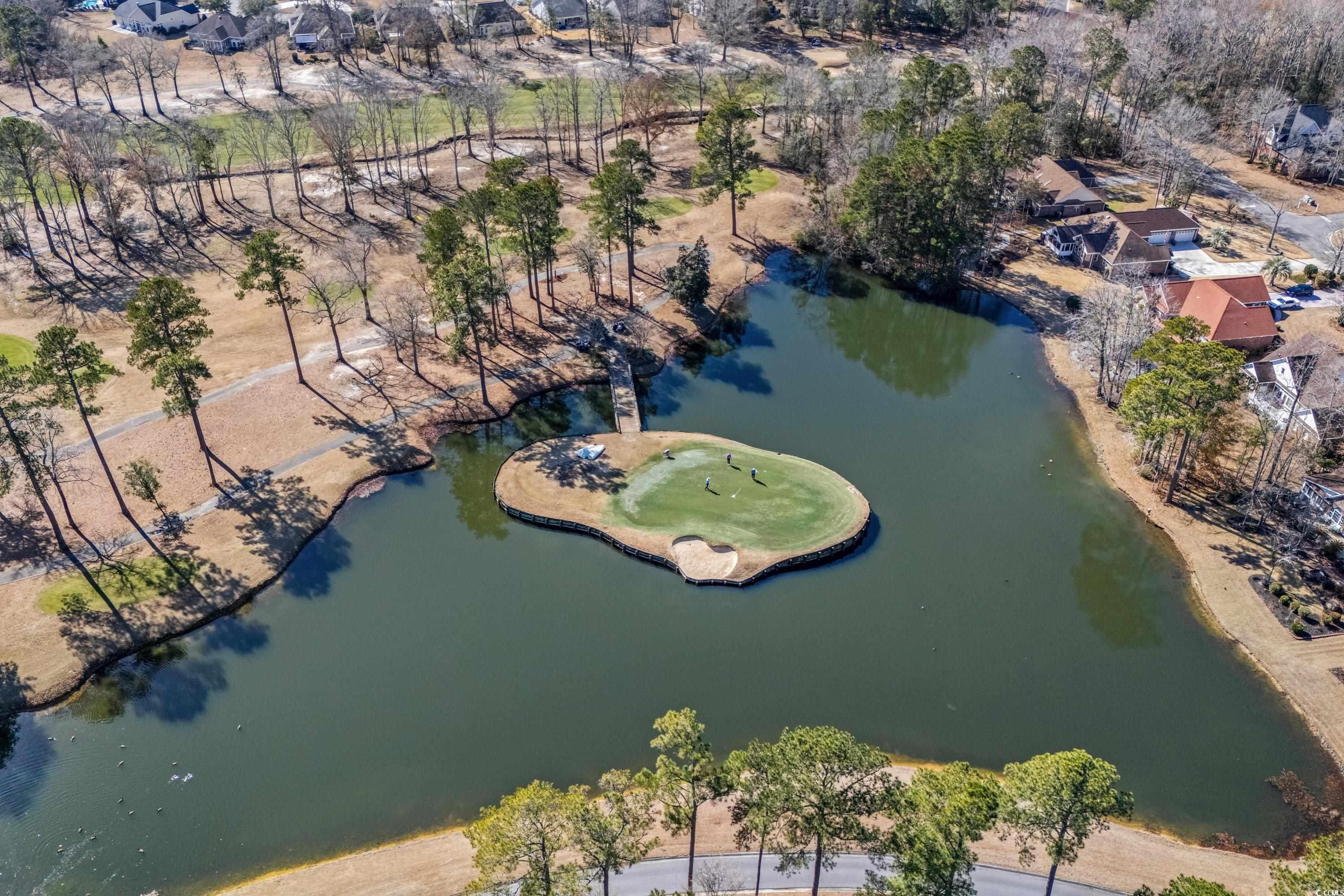 Longs, South Carolina, 29568, United States, 3 Bedrooms Bedrooms, ,2 BathroomsBathrooms,Residential,For Sale,1977474