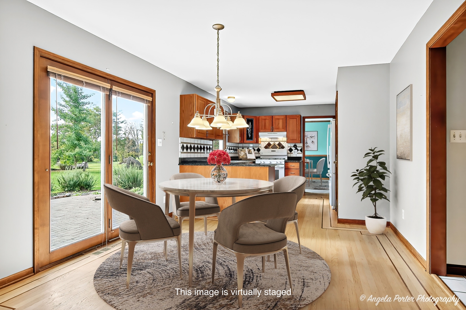 Crystal Lake, Illinois, 60012, United States, 4 Bedrooms Bedrooms, ,3 BathroomsBathrooms,Residential,For Sale,1982844