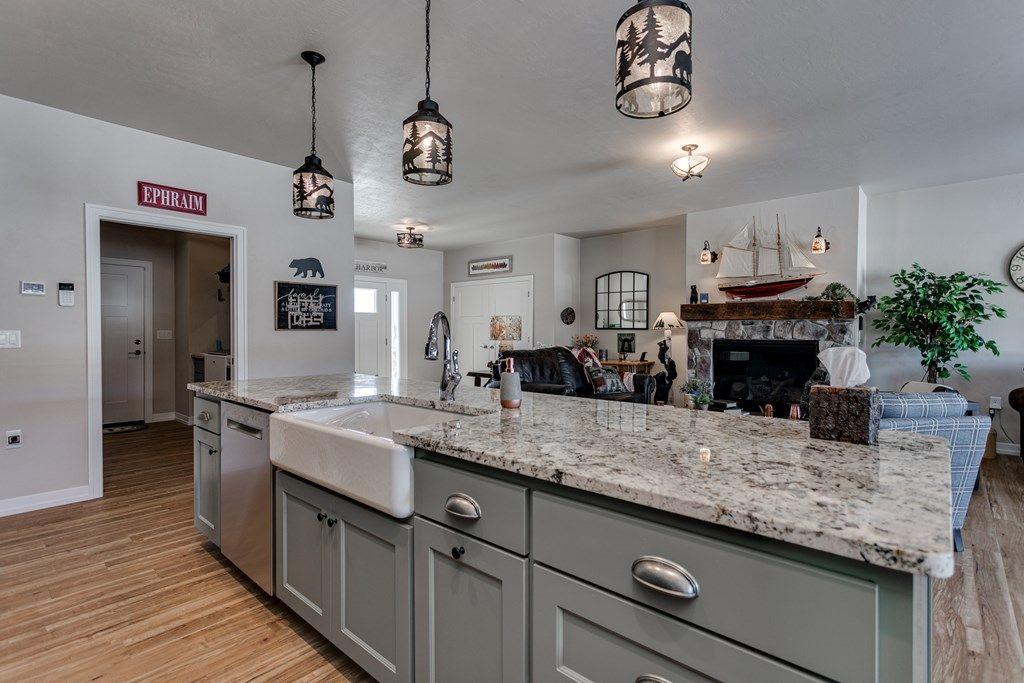 Egg Harbor, Wisconsin, 54209, United States, 2 Bedrooms Bedrooms, ,2 BathroomsBathrooms,Residential,For Sale,1721513