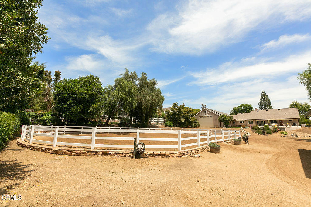 Camarillo, California, 93012, United States, 4 Bedrooms Bedrooms, ,4 BathroomsBathrooms,Residential,For Sale,1828524