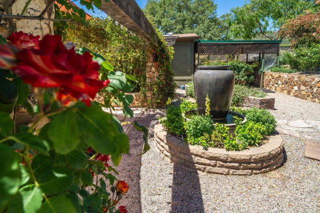 Ramona, California, 92065, United States, 3 Bedrooms Bedrooms, ,2 BathroomsBathrooms,Residential,For Sale,1999514