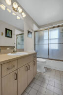 Coconut Creek, Florida, 33063, United States, 4 Bedrooms Bedrooms, ,2 BathroomsBathrooms,Residential,For Sale,2008103