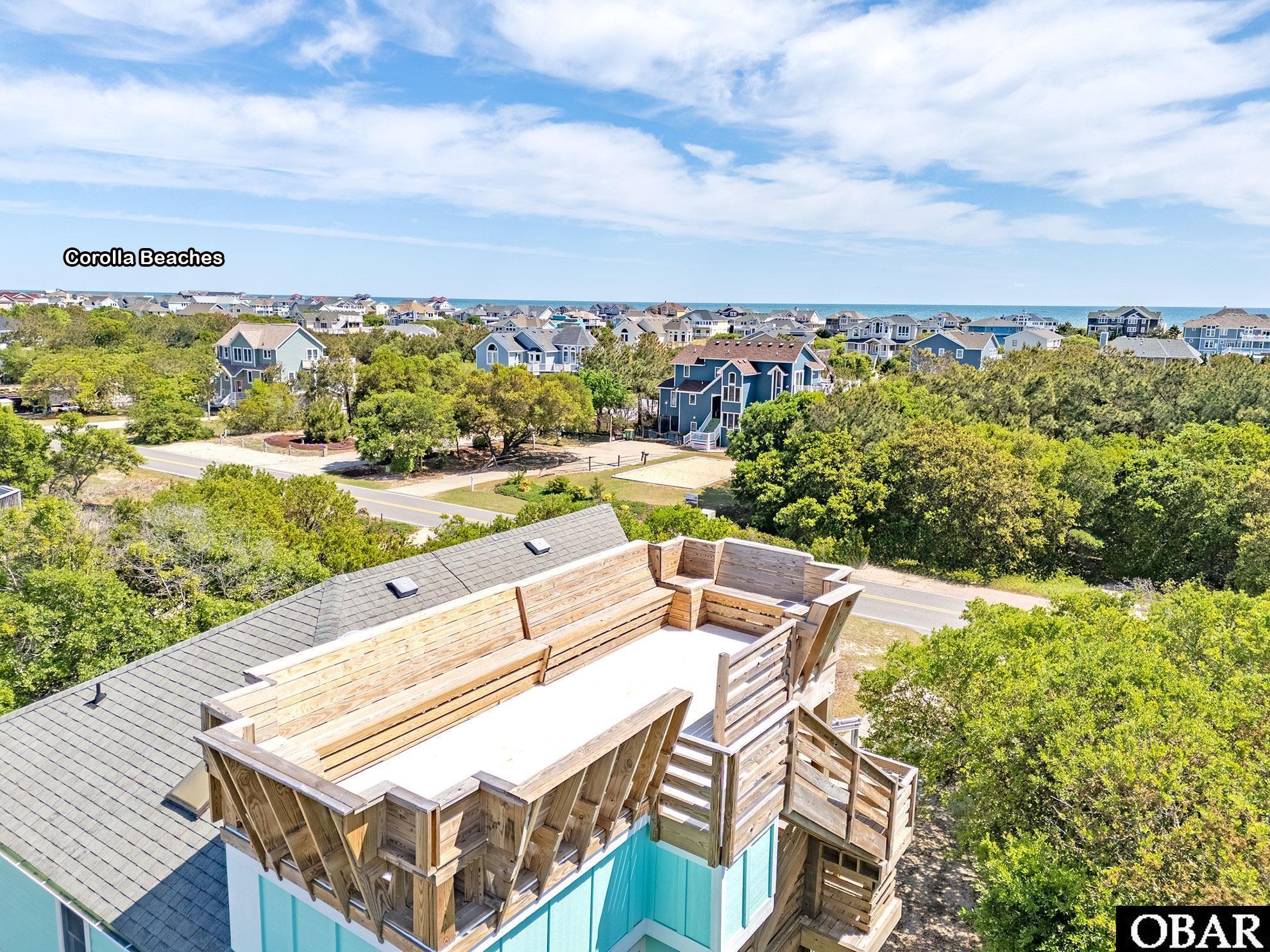 Corolla, North Carolina, 27927, United States, 4 Bedrooms Bedrooms, ,3 BathroomsBathrooms,Residential,For Sale,1793956