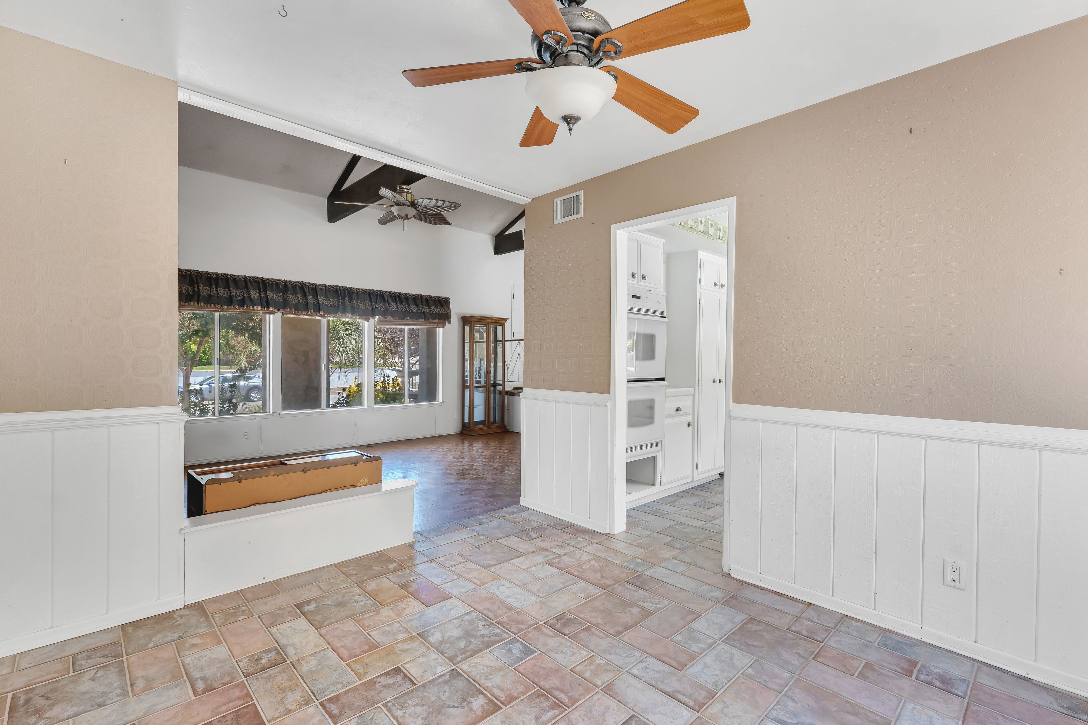  65 Ocatillo Avenue, Newbury Park - 物件實景