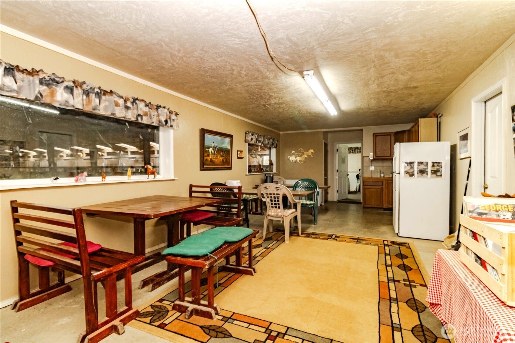 Port Orchard, Washington, 98366, United States, ,Land,For Sale,1985681