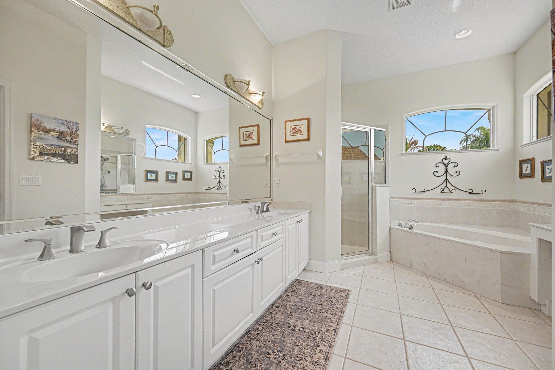  541 Carmel Drive, Melbourne, FL, 32940 - 物件實景