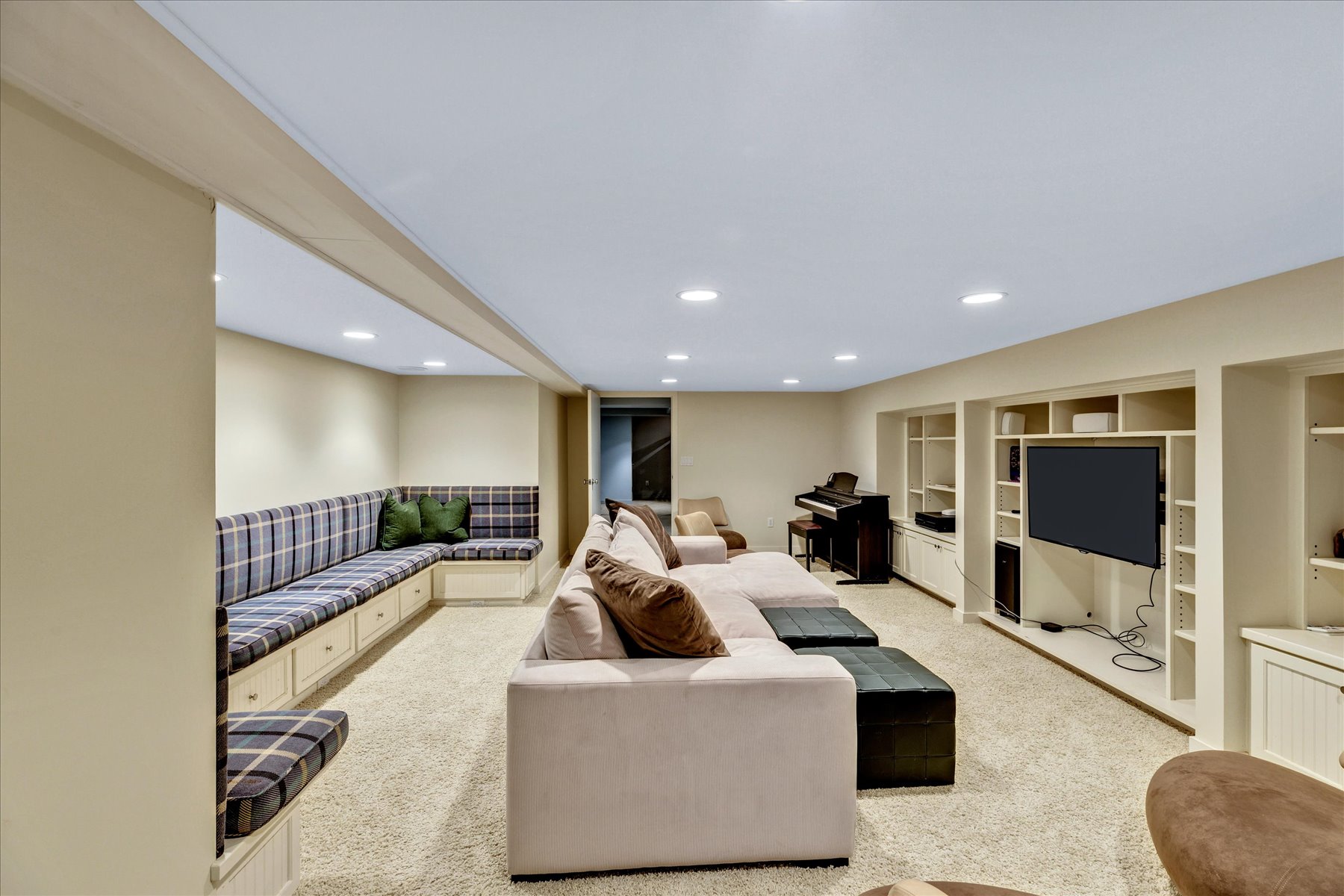  A Truly Exceptional Estate - 物件實景