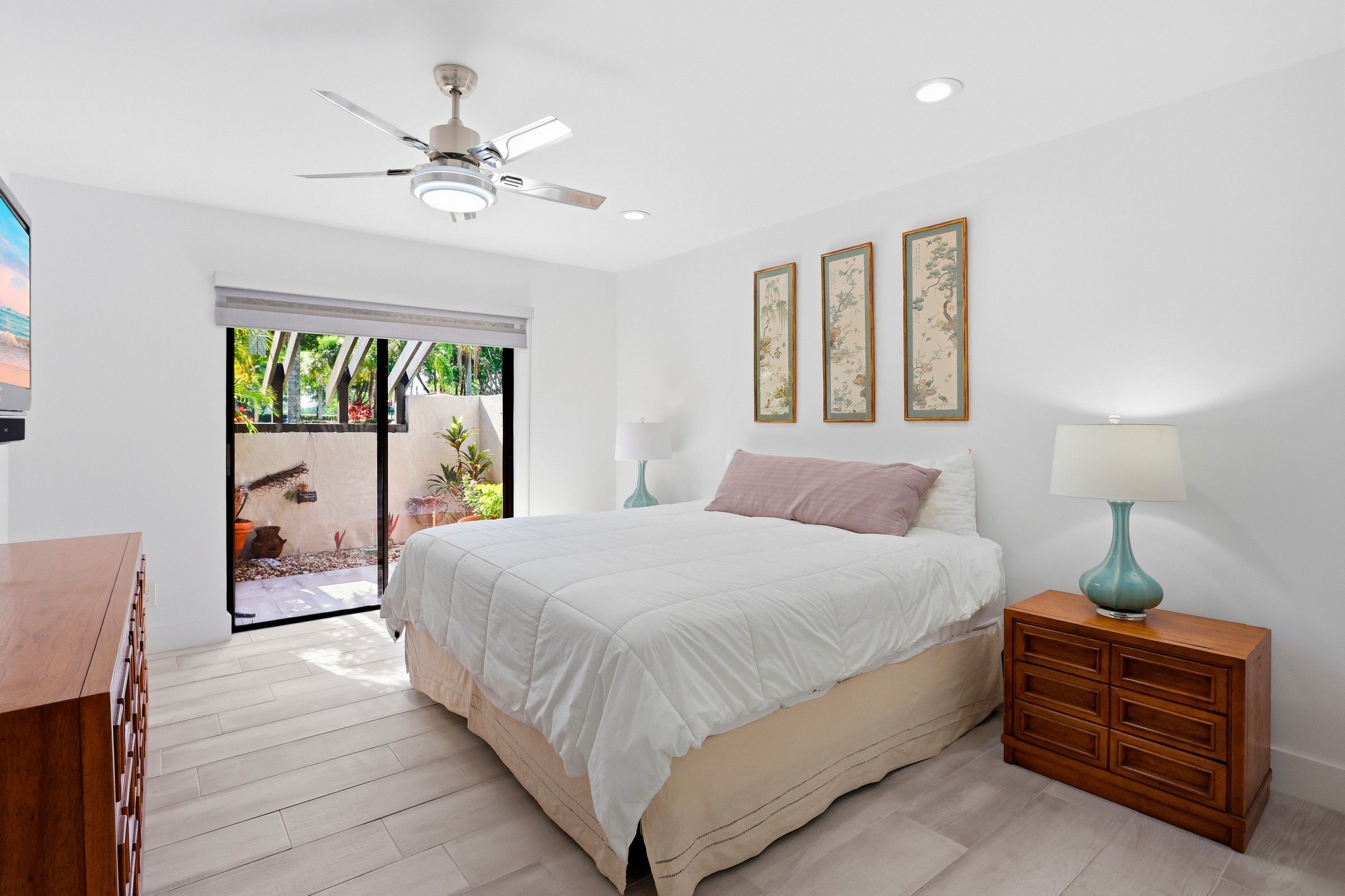  21680 Tall Palm Circle, Boca Raton, FL, 33433 - 物件實景