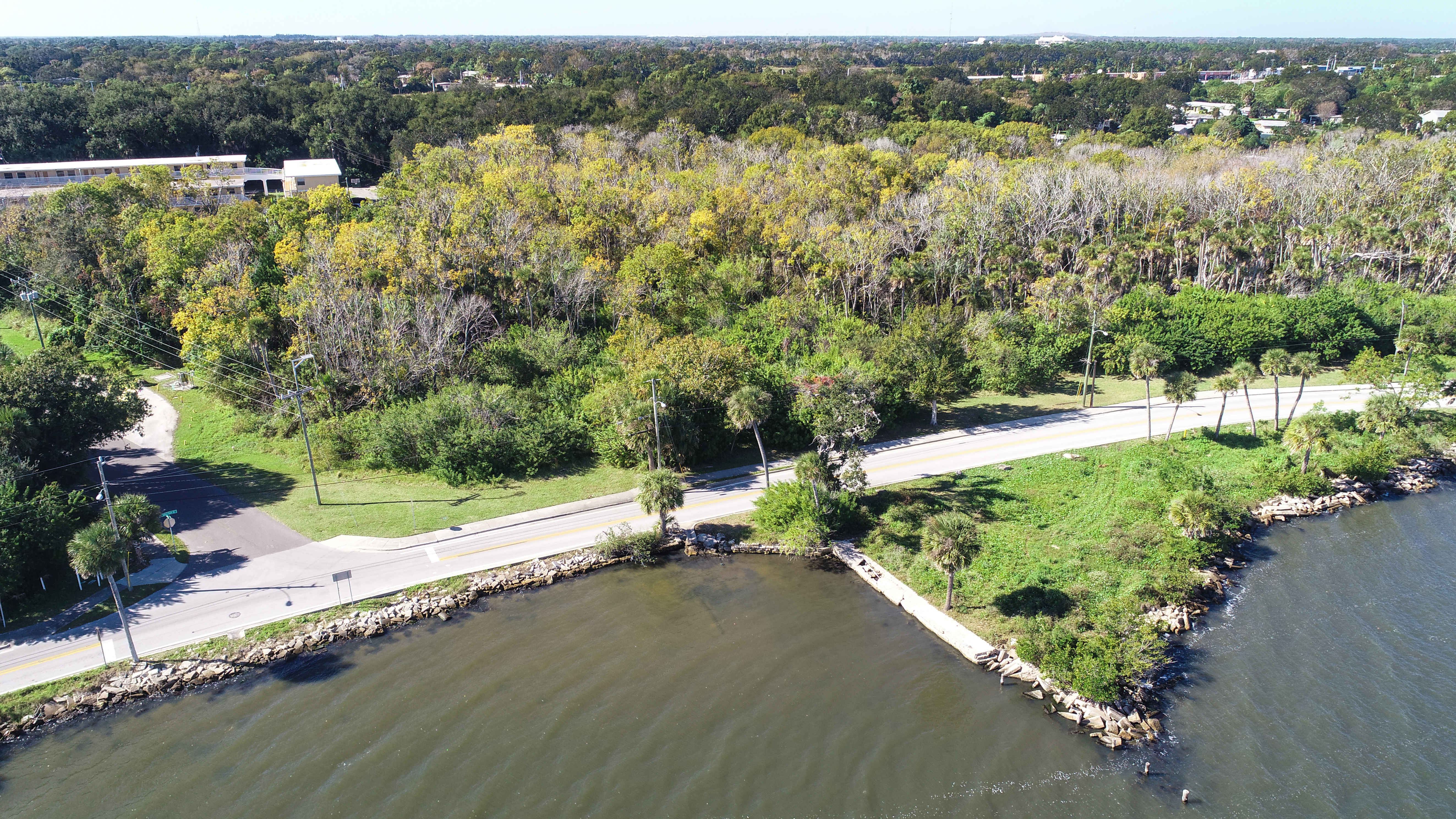  620 Dixon Boulevard, Cocoa, FL, 32922 - 物件實景