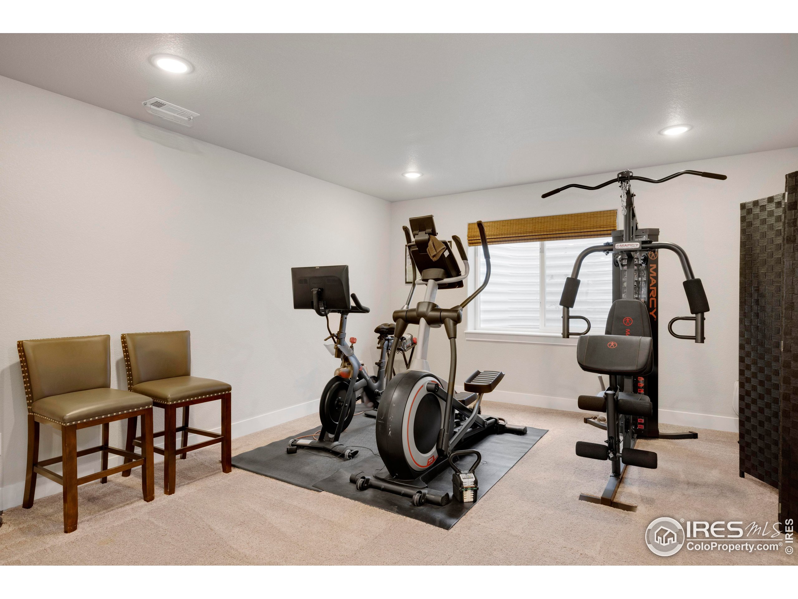 Loveland, Colorado, 80538, United States, 5 Bedrooms Bedrooms, ,3 BathroomsBathrooms,Residential,For Sale,1970199