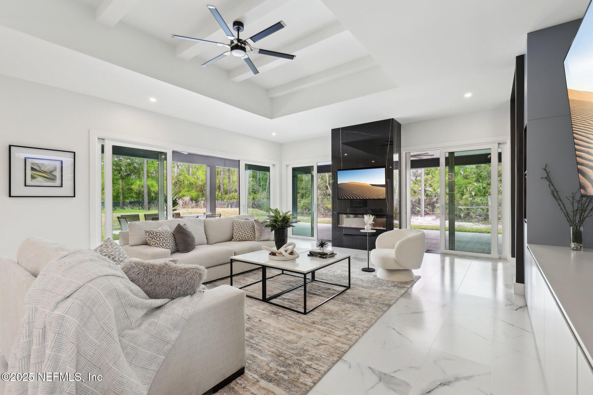 St. Augustine, Florida, 32086, United States, 3 Bedrooms Bedrooms, ,3 BathroomsBathrooms,Residential,For Sale,1941073