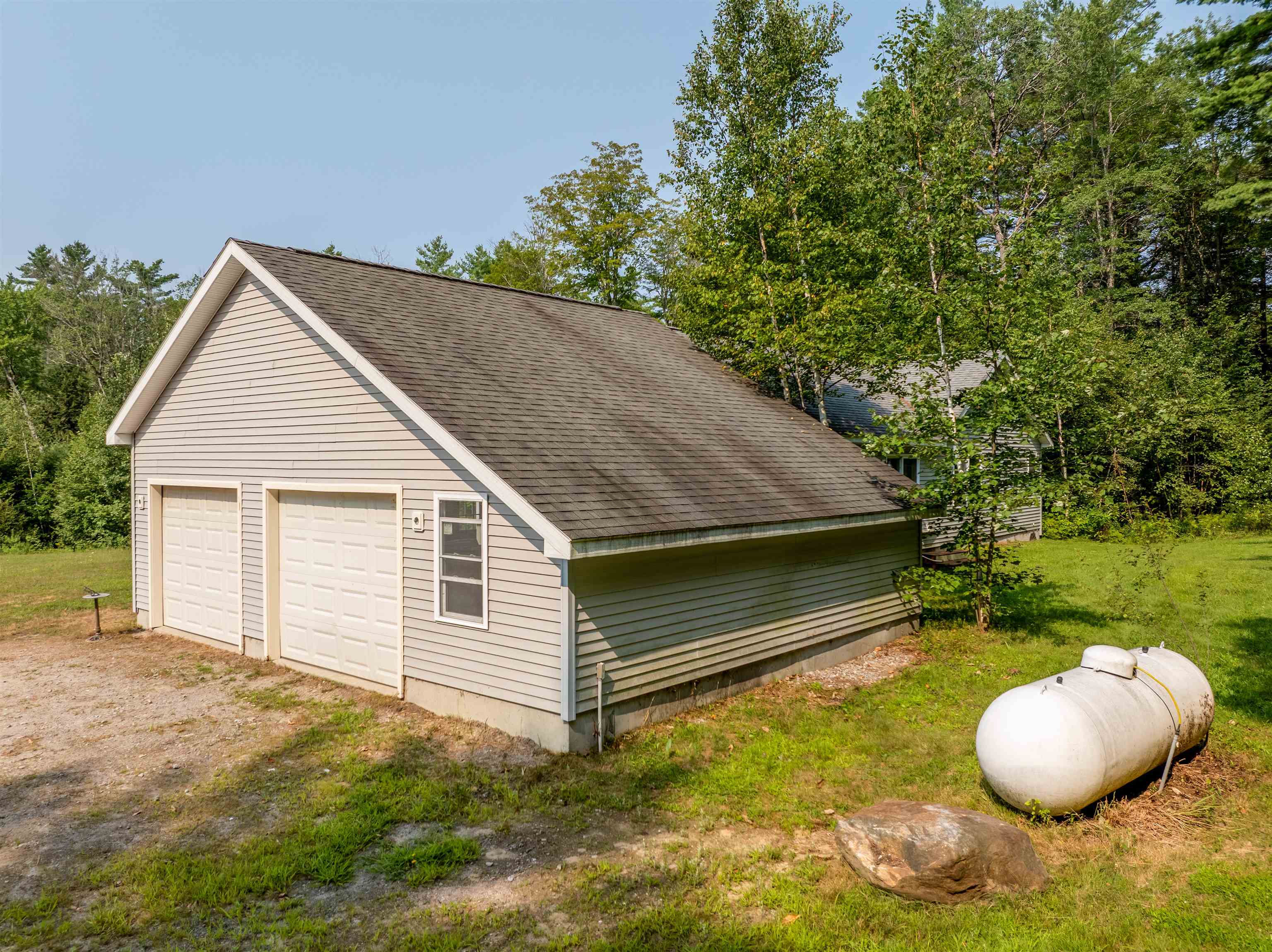 Sunapee, New Hampshire, 03782, United States, 2 Bedrooms Bedrooms, ,3 BathroomsBathrooms,Residential,For Sale,1932785