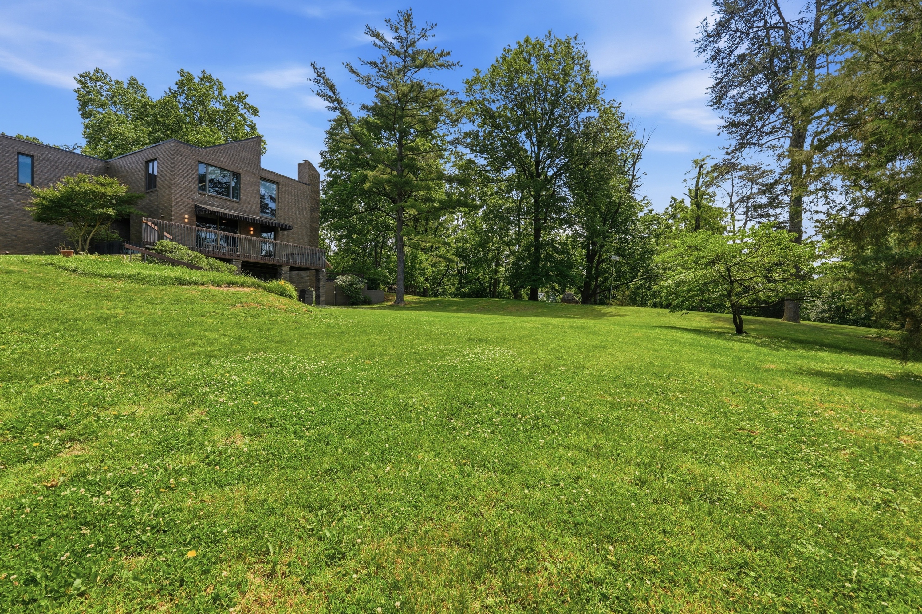  1500 Sylvan Court, Louisville, KY 40205 - 物件實景