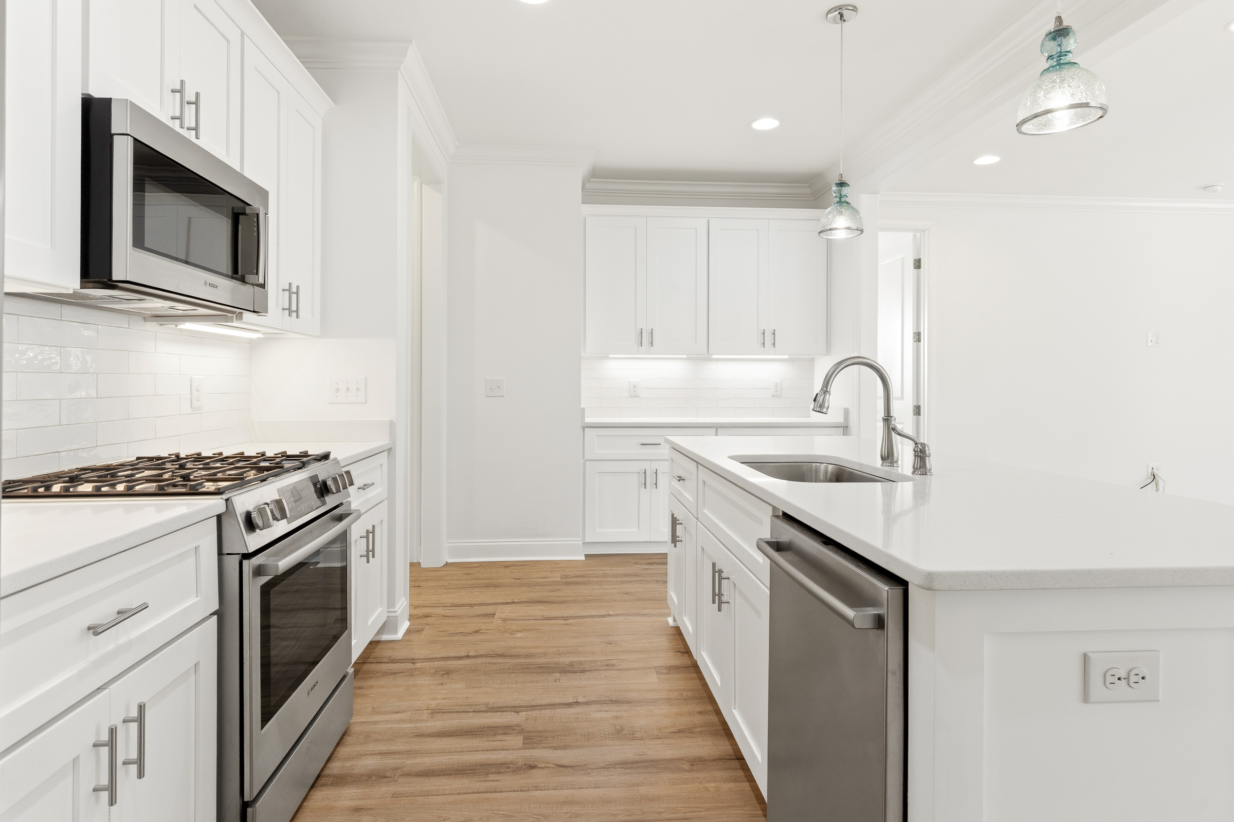  Coastal Simplicity & Style in Expansive South Walton Community - 物件實景