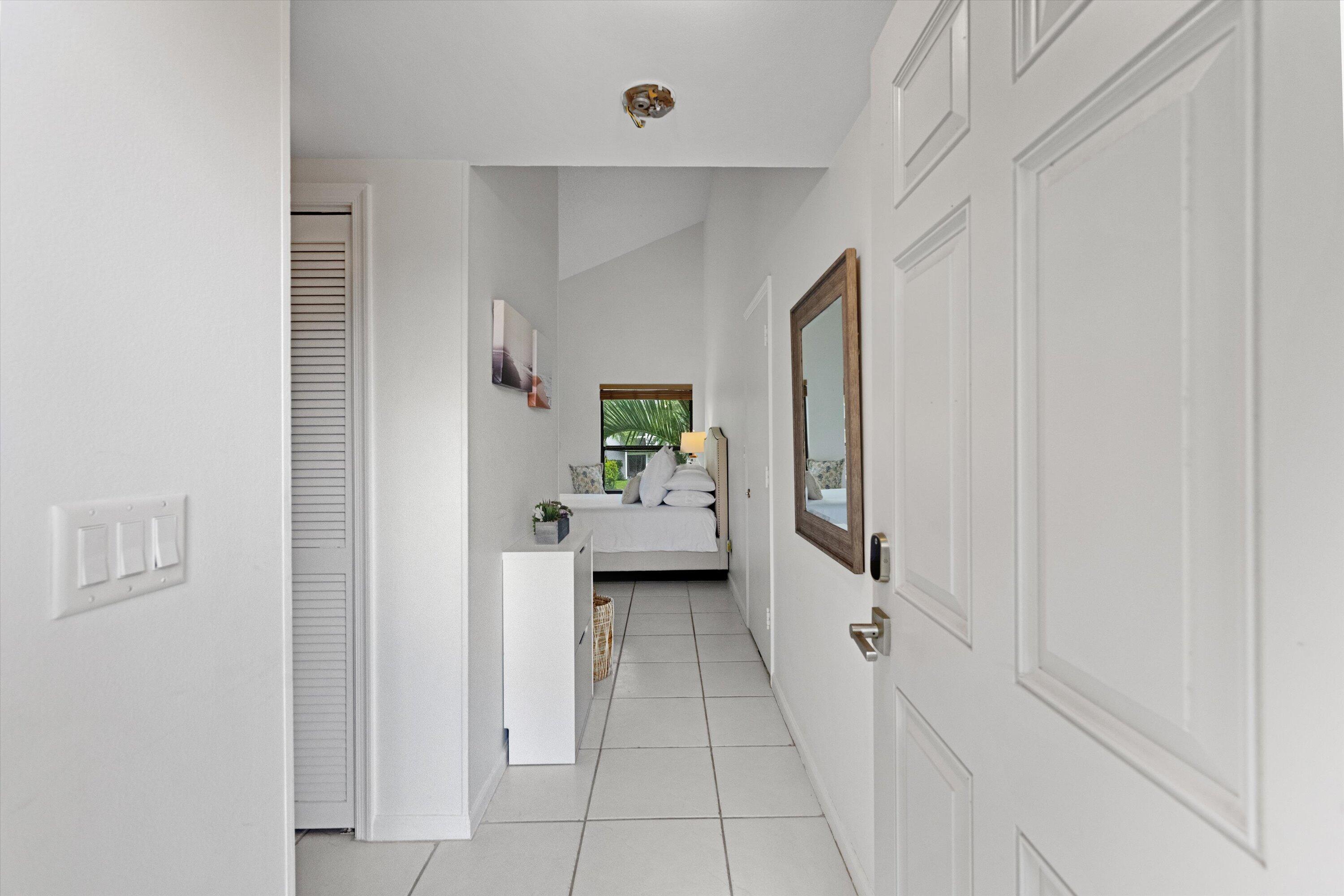  11863 Wimbledon Circle #532 - 物件實景