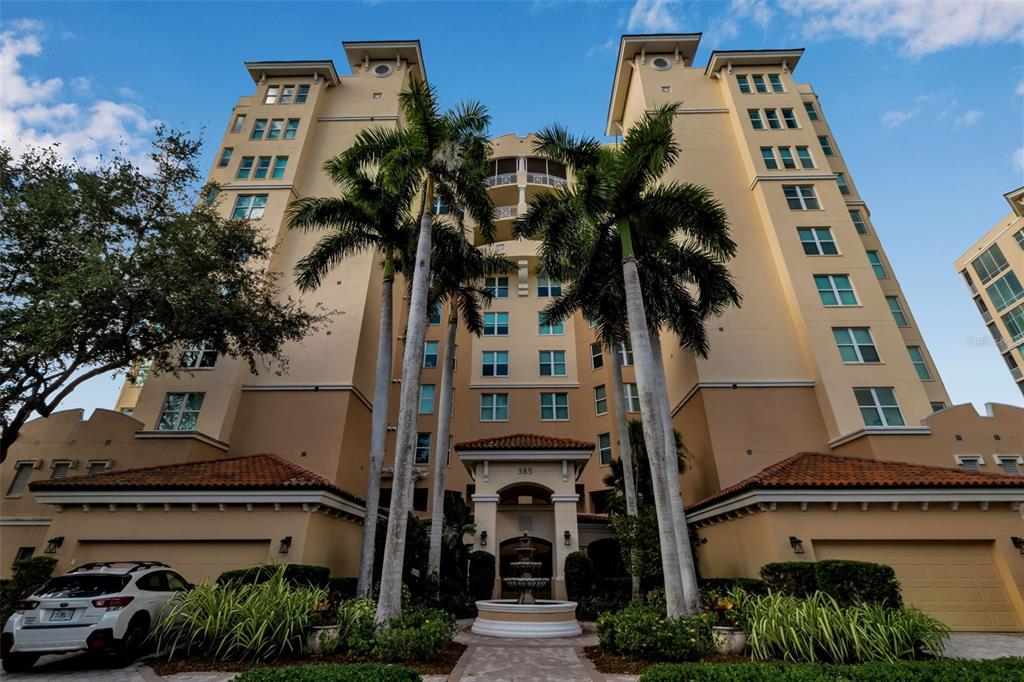 Osprey, Florida, 34229, United States, 3 Bedrooms Bedrooms, ,3 BathroomsBathrooms,Residential,For Sale,1992079