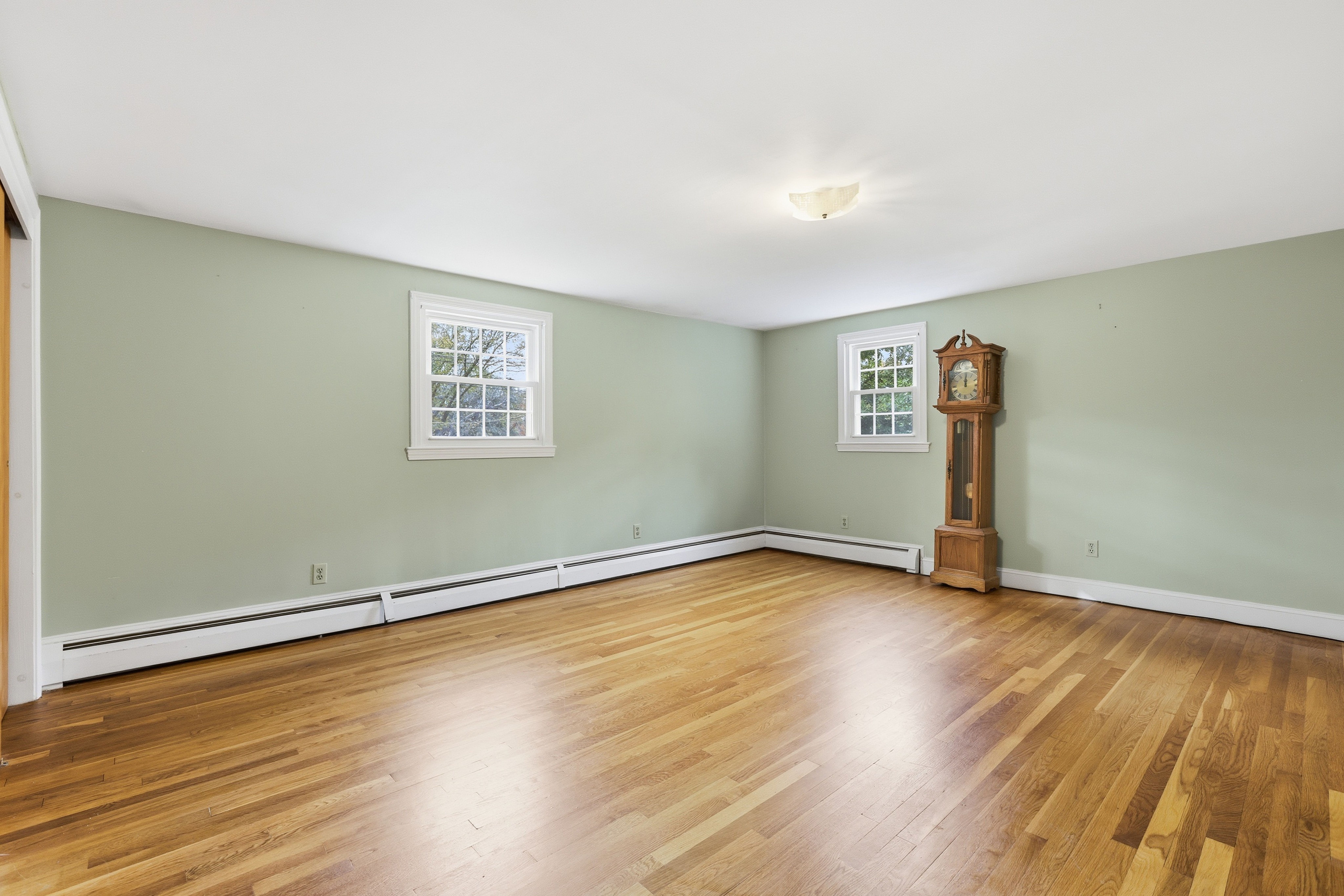  93 Main Street, Acton, MA 01720 - 物件實景